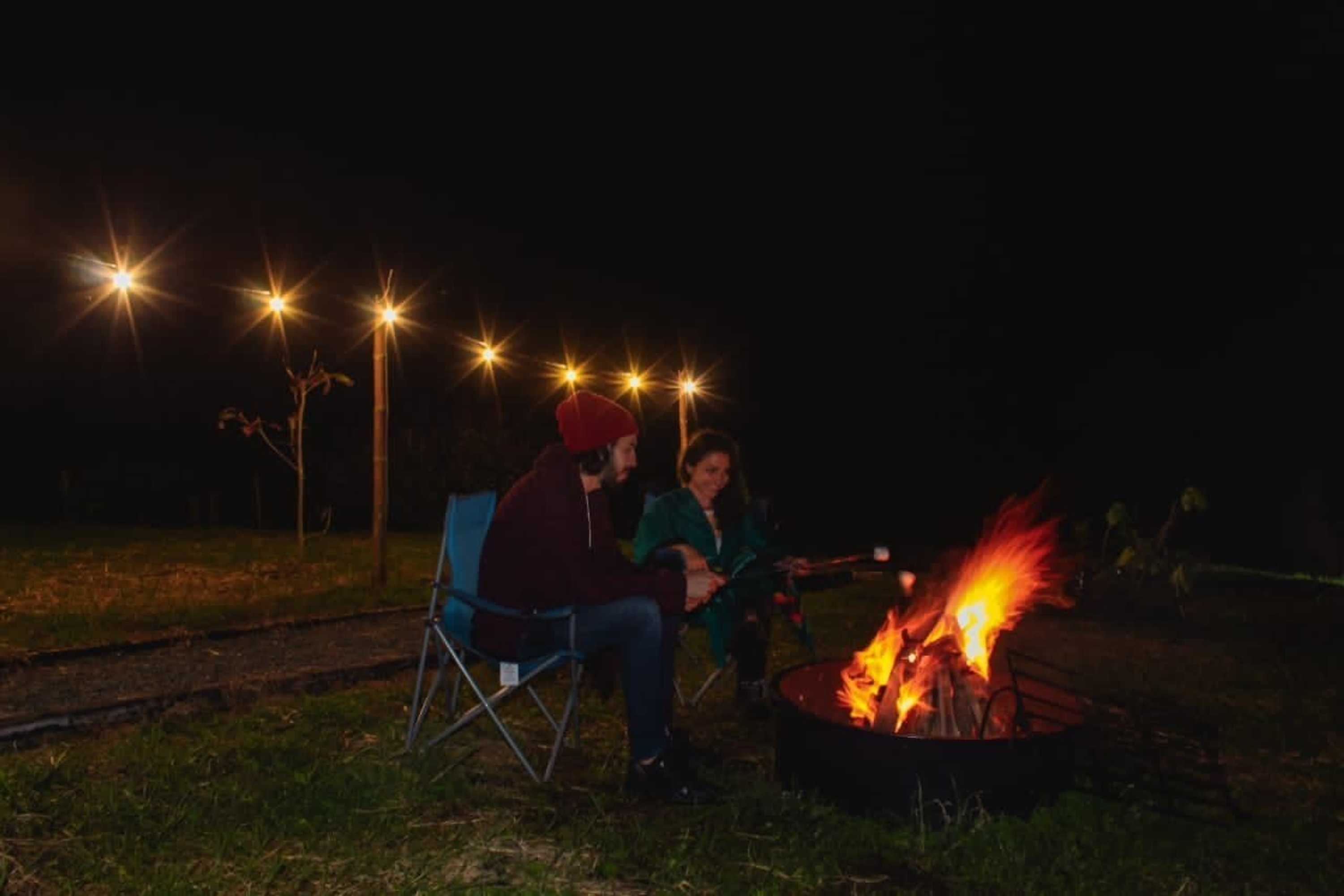 Gift card for Ecohotel Monte Tierra Habitaciones y Glamping Gift card for Ecohotel Monte Tierra Habitaciones y Glamping