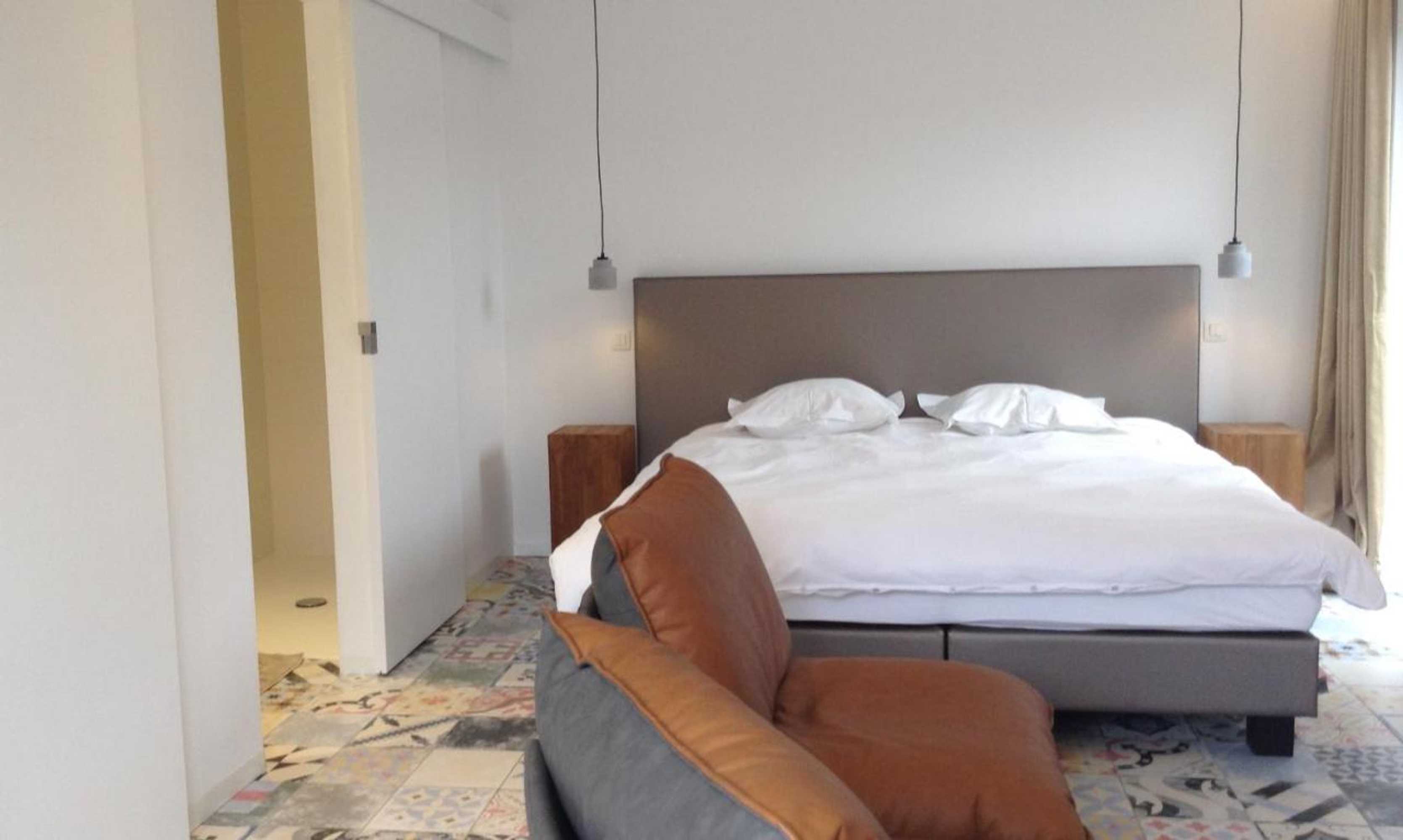 Gift card for Pluimpapaver Hotel & Glamping