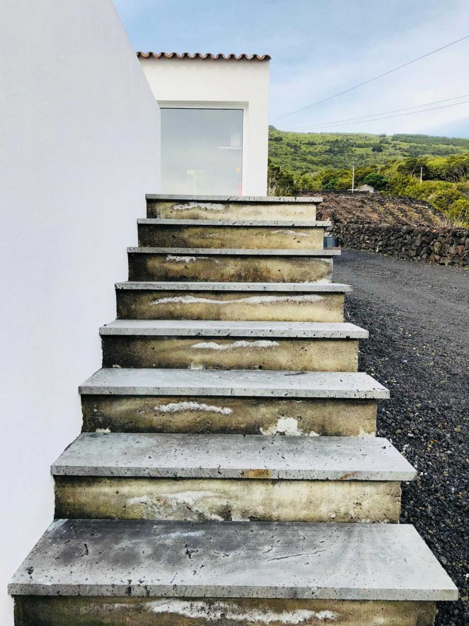 Gift card for Casa da Rocha