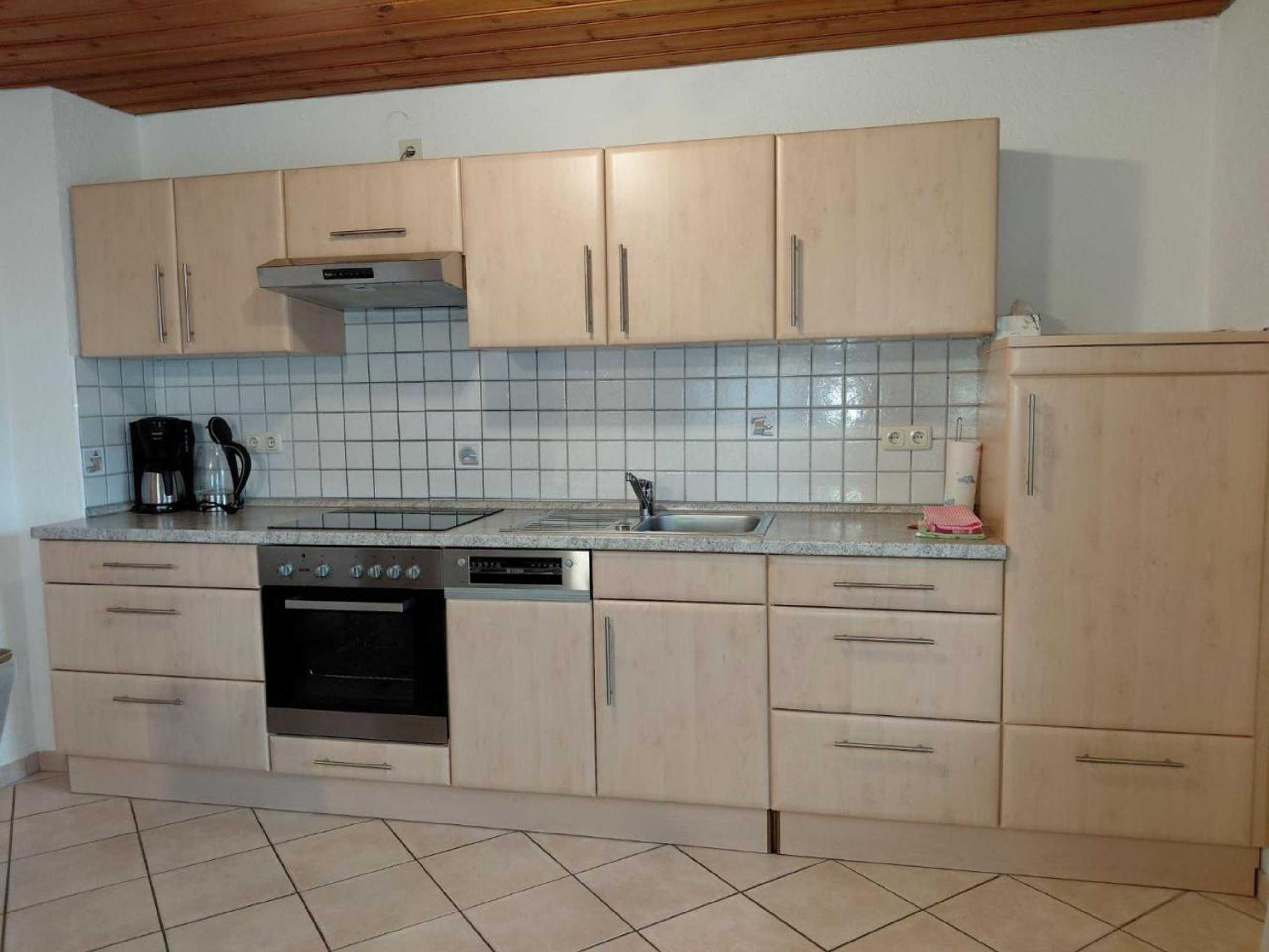 Gift card for Ferienhof Kagerbauer