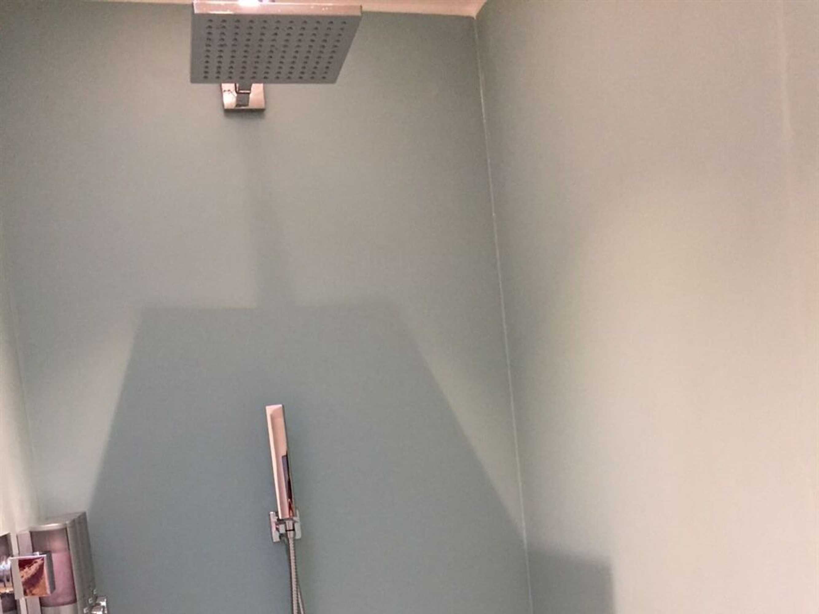 Gift card for 8 Owls B&b