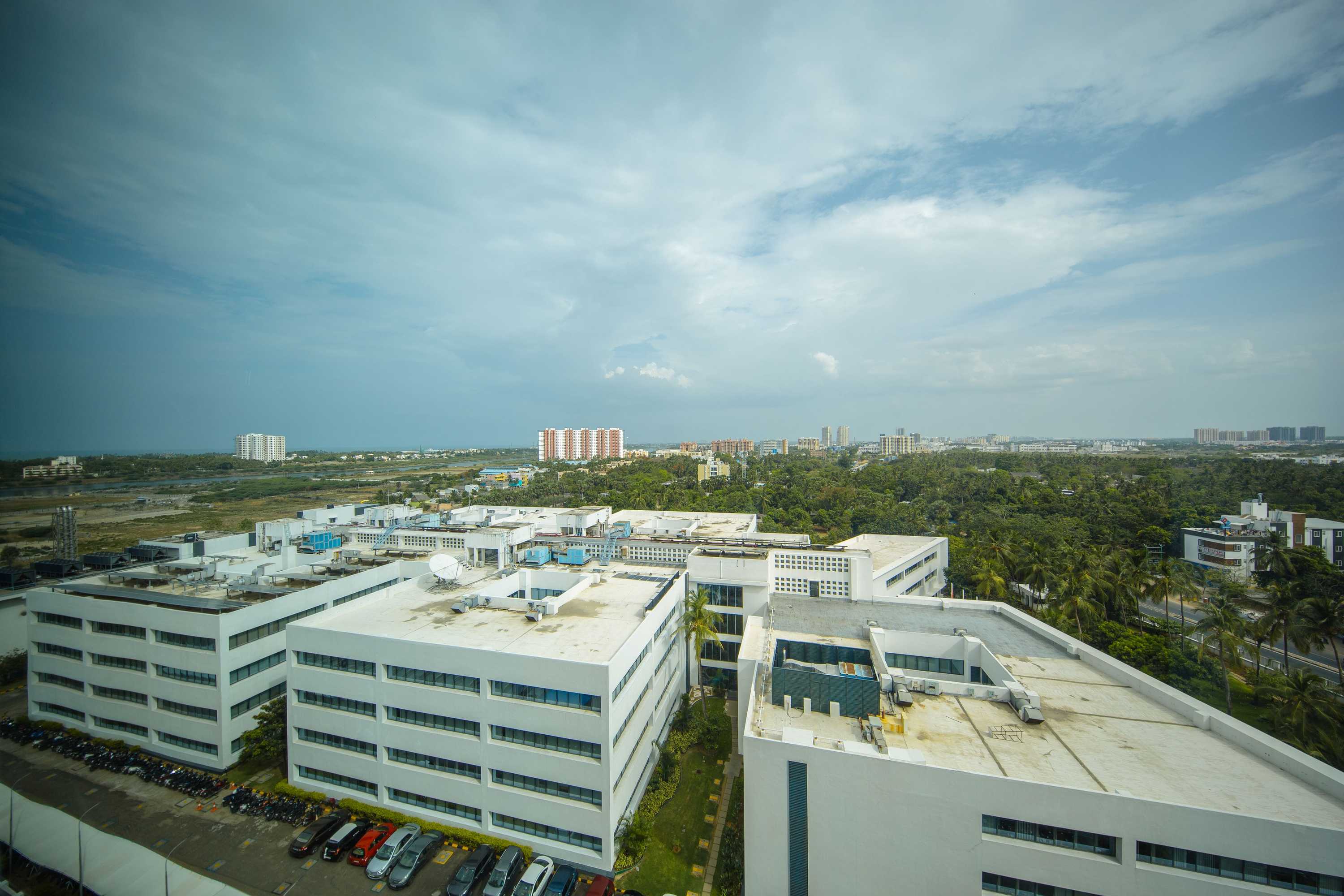 Gift card for Novotel Chennai Sipcot Gift card for Novotel Chennai Sipcot