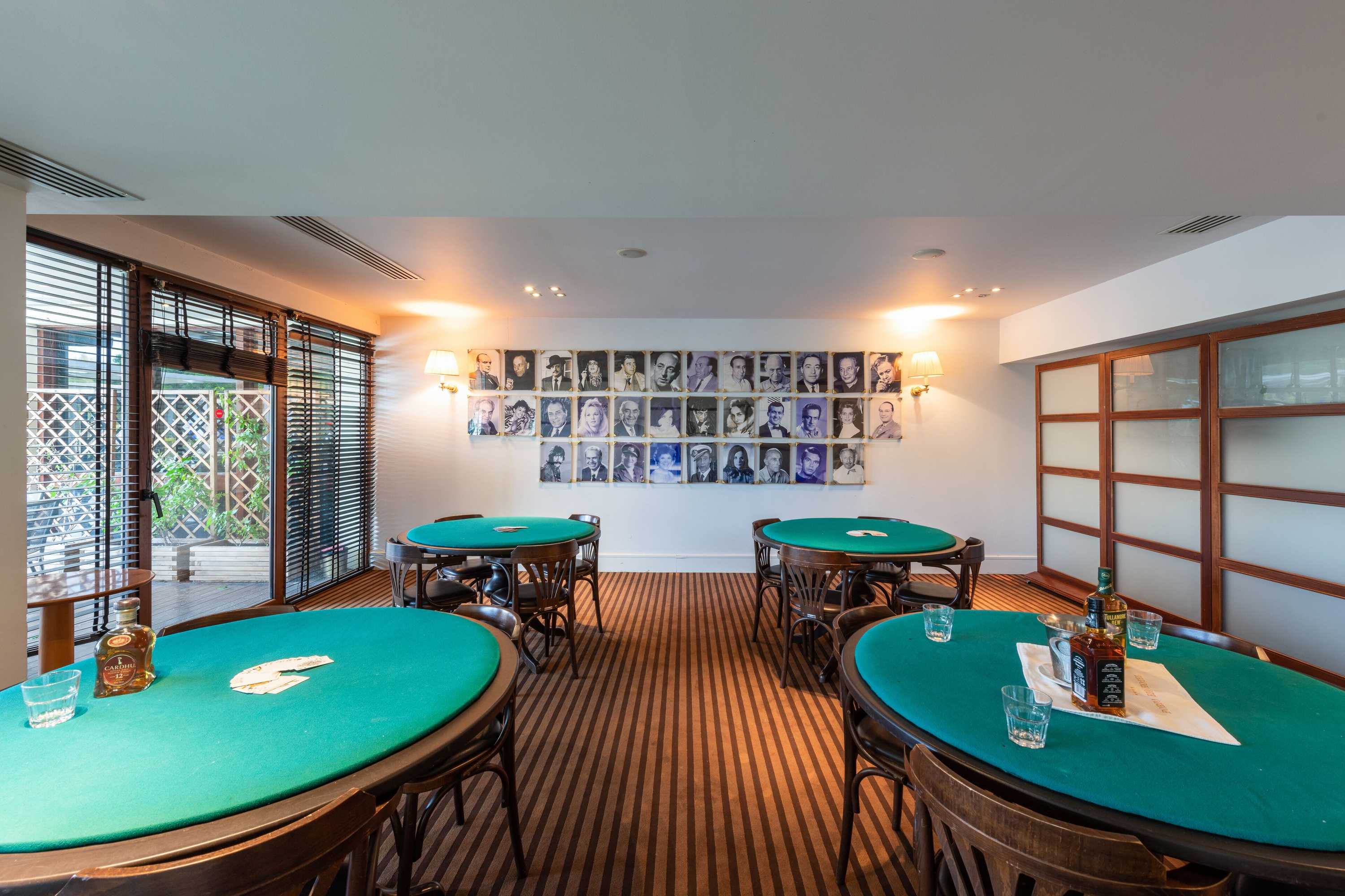 Gift card for Porto Rio Hotel Casino Gift card for Porto Rio Hotel Casino