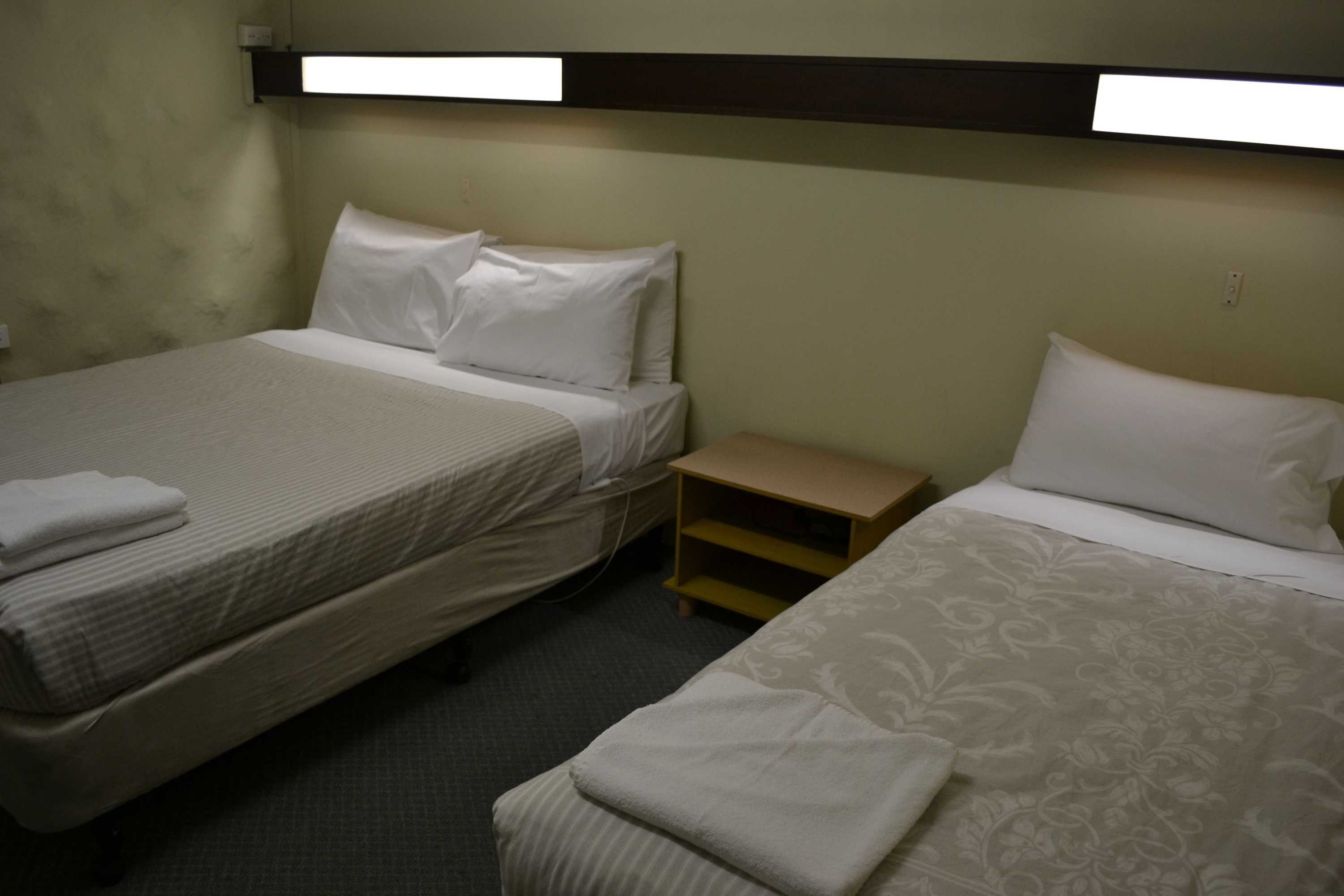 Gift card for Corio Bay Motel Gift card for Corio Bay Motel