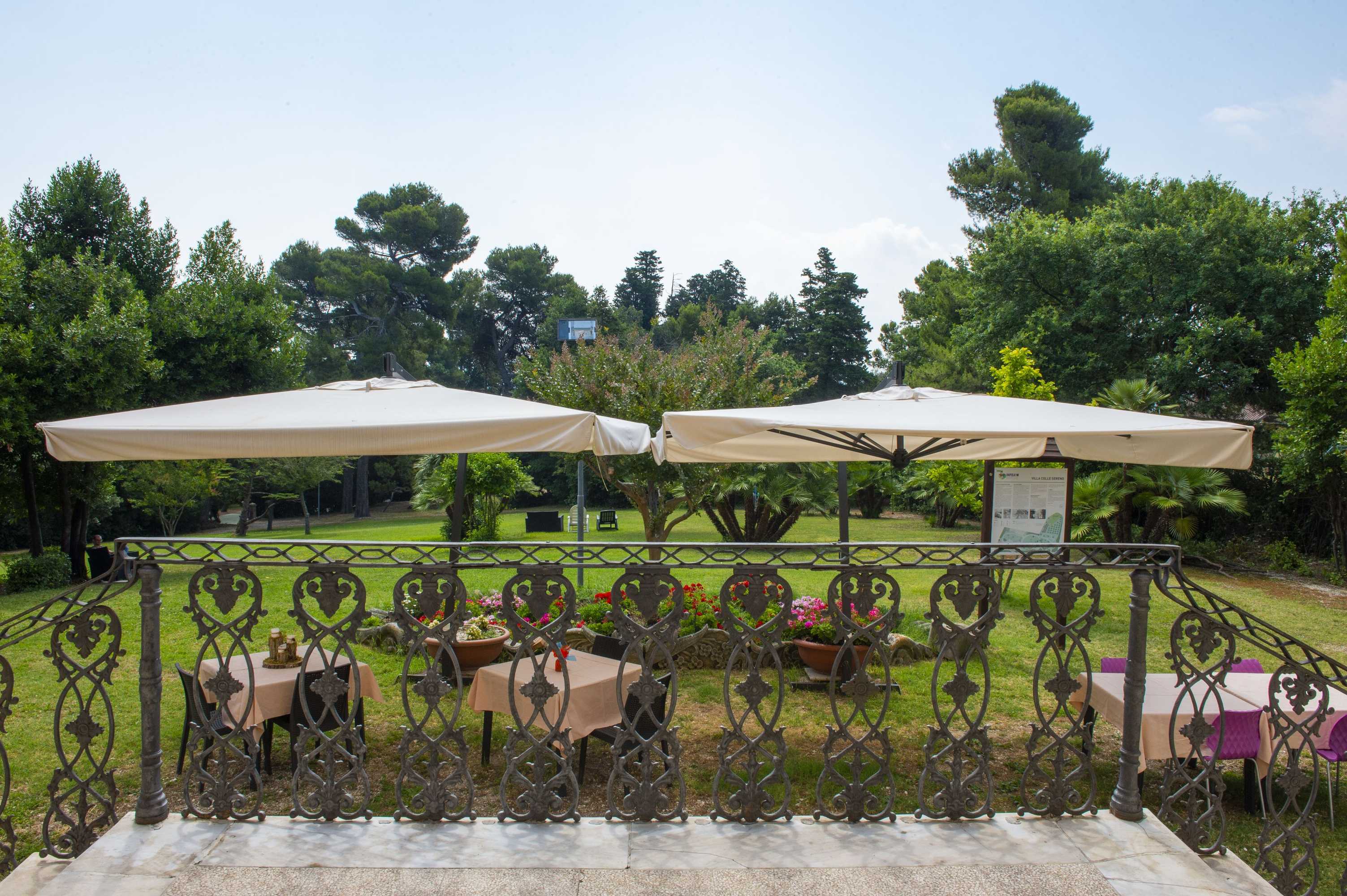 Gift card for Tenuta Villa Colle Sereno Gift card for Tenuta Villa Colle Sereno