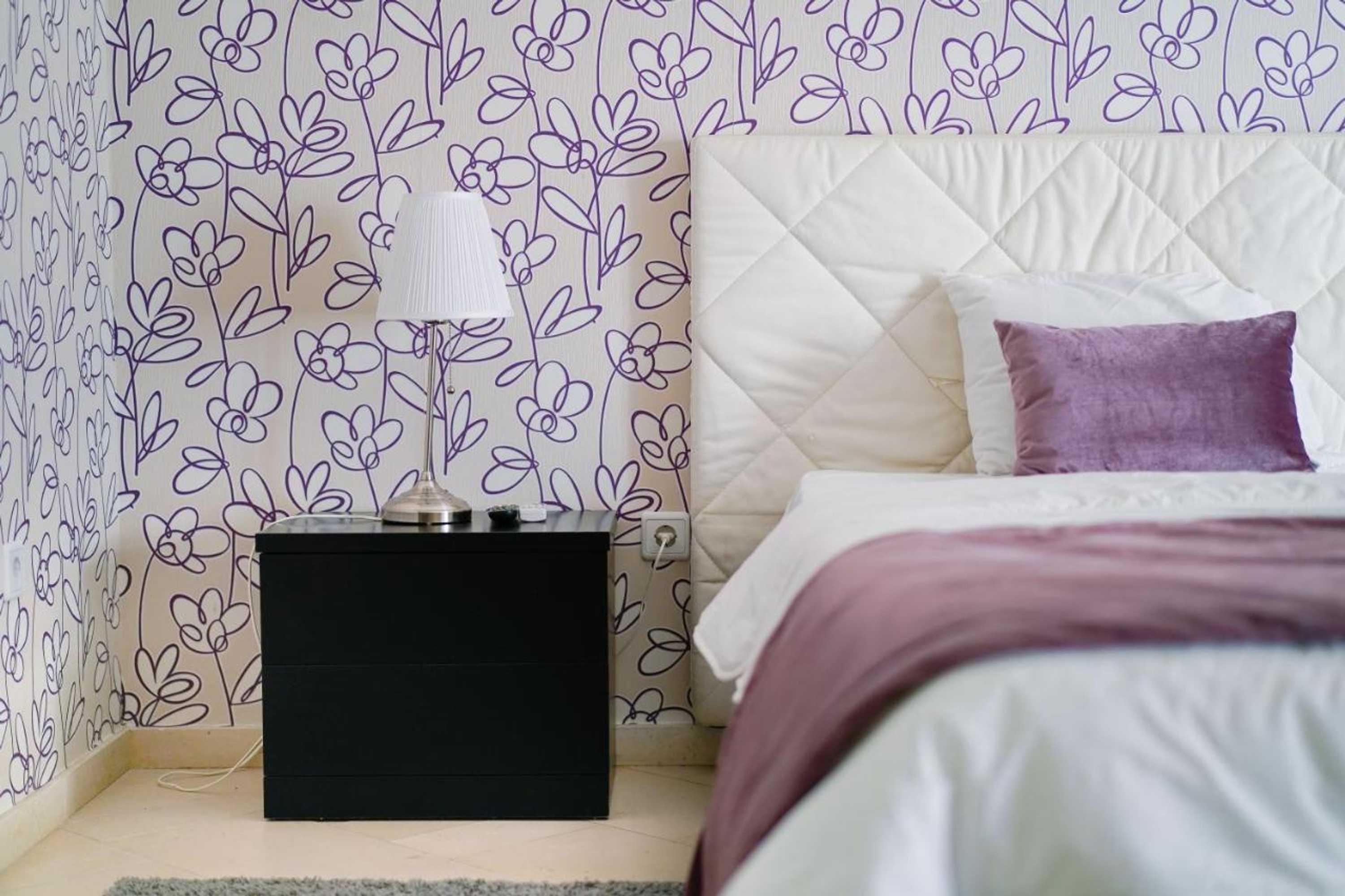 Gift card for Alojamento Galerias Nascentes Gift card for Alojamento Galerias Nascentes