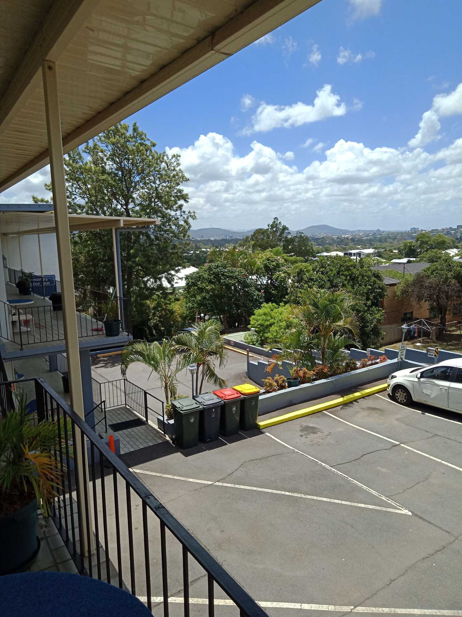 Gift card for Annerley Motor Inn Gift card for Annerley Motor Inn