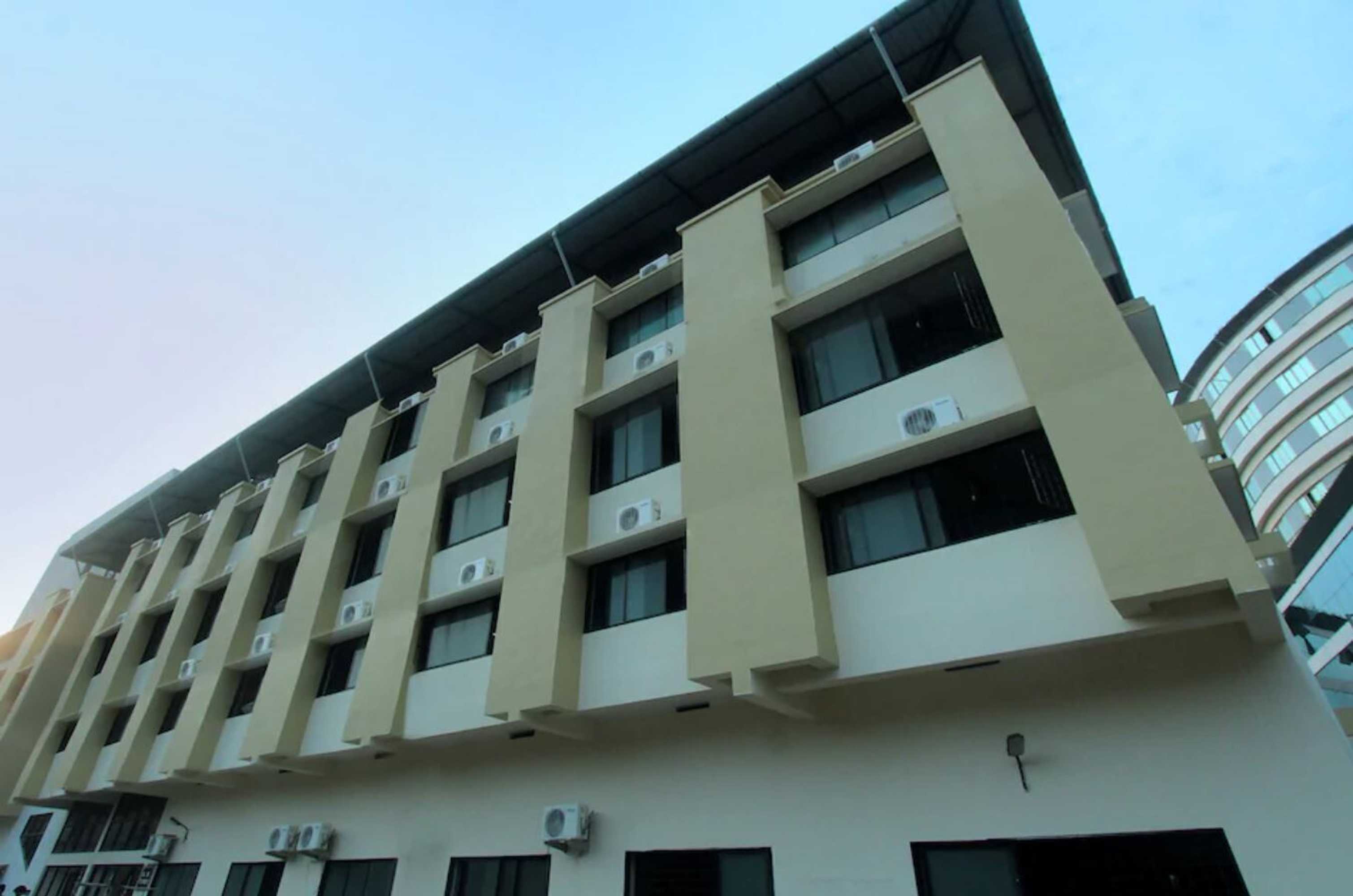 Gift card for Sweven Stays