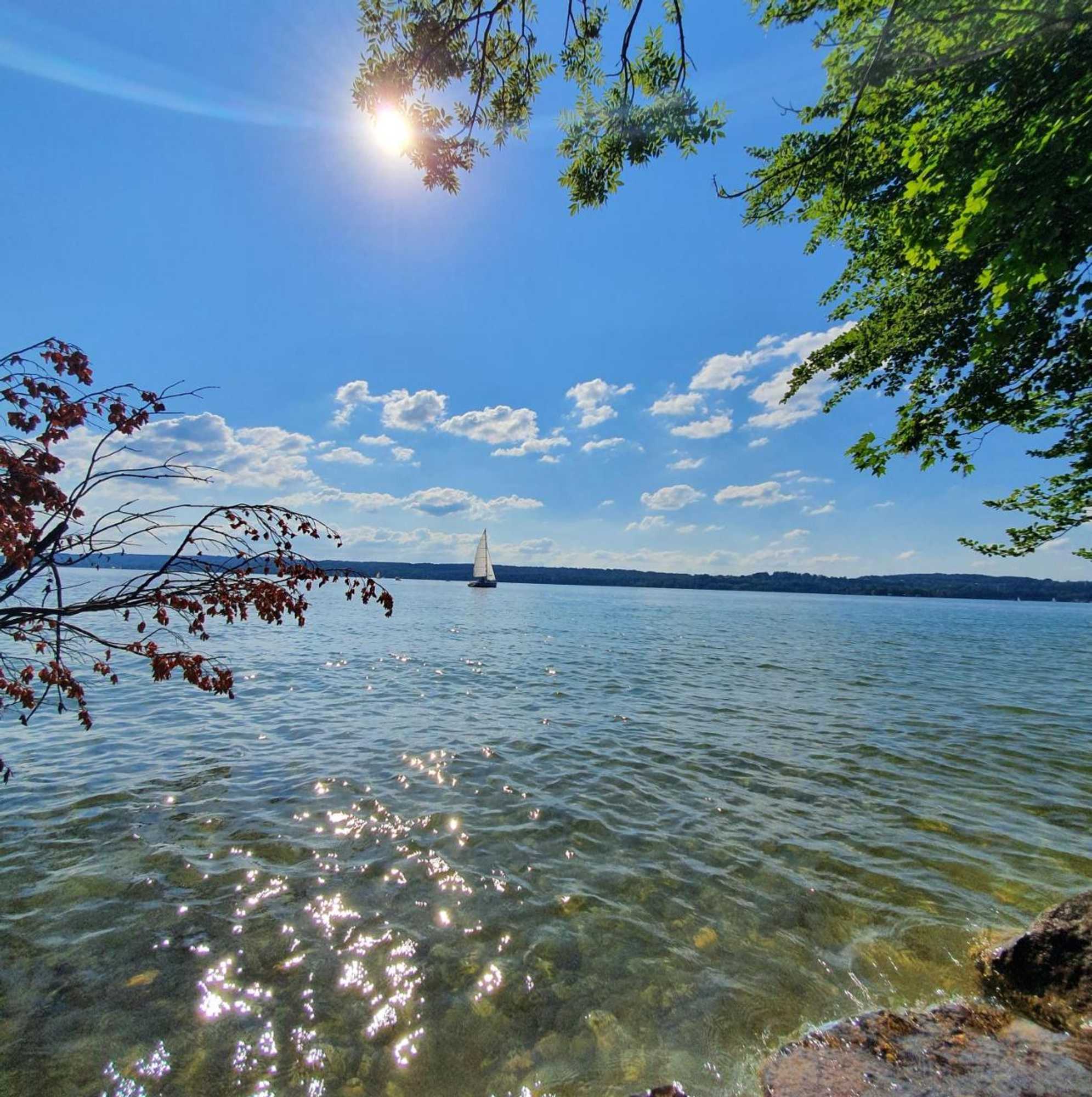 Gift card for Pension Maria