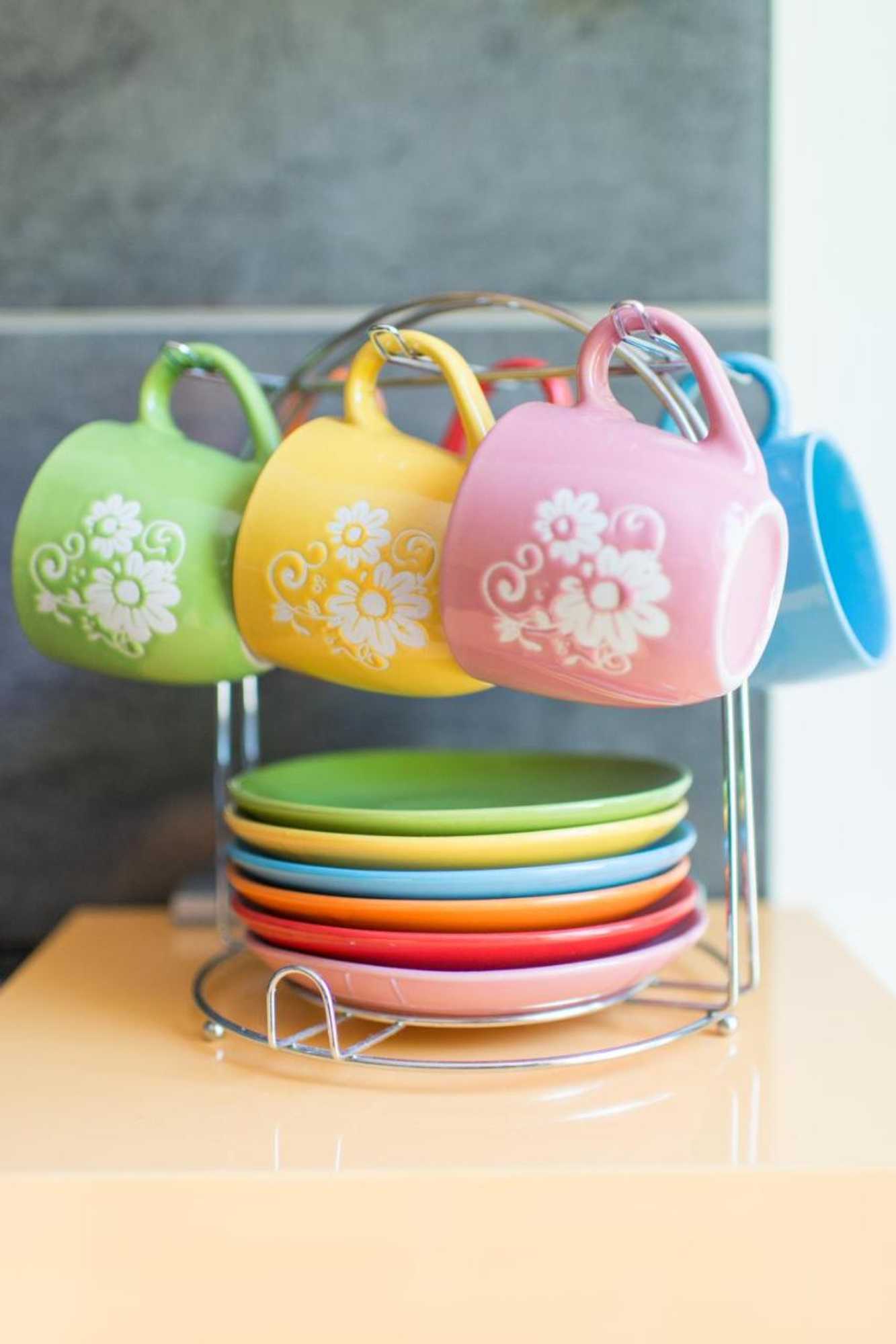 Gift card for Bed And Breakfast Hoorn