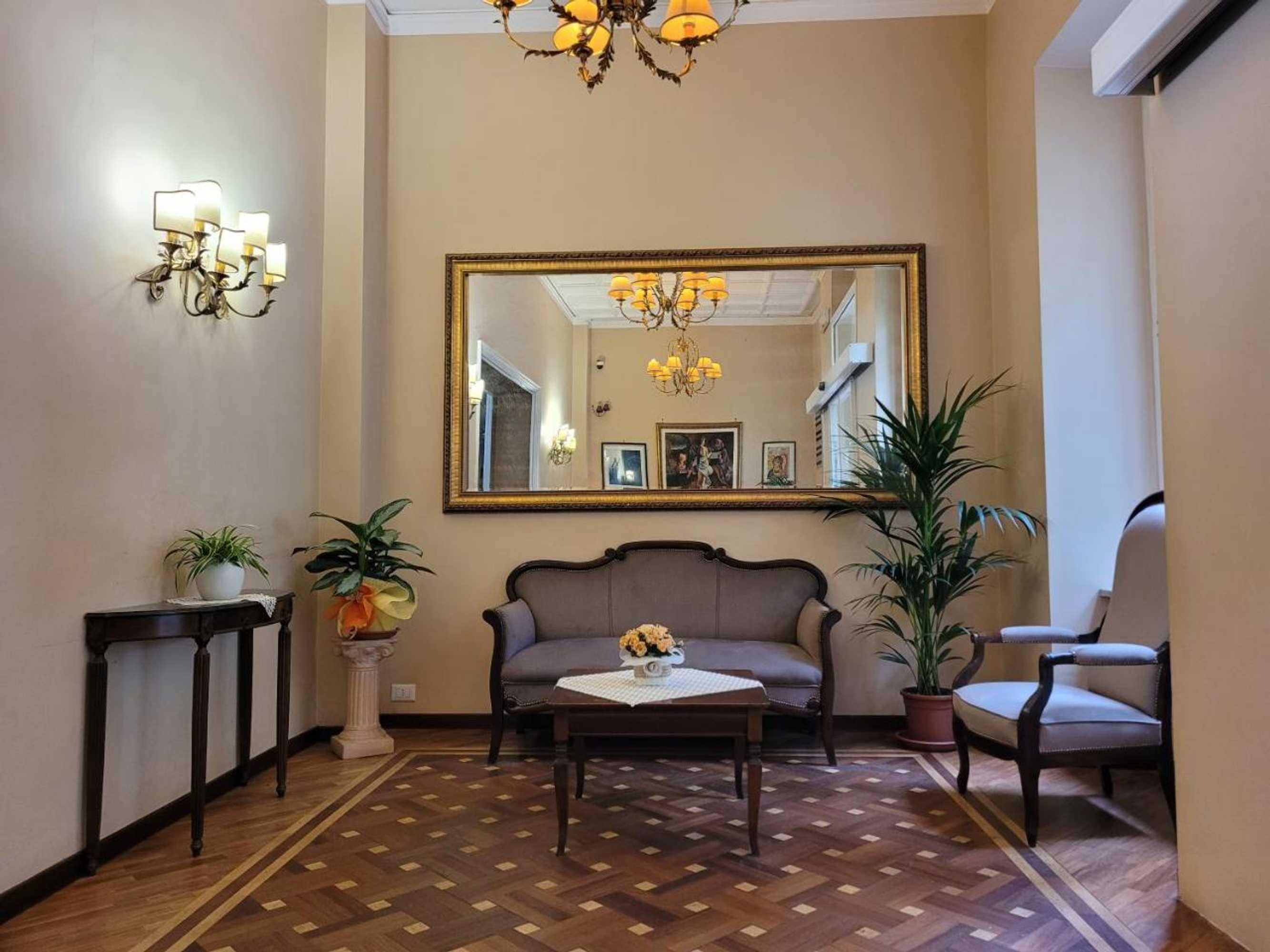 Gift card for Hotel Villa Aricia Gift card for Hotel Villa Aricia