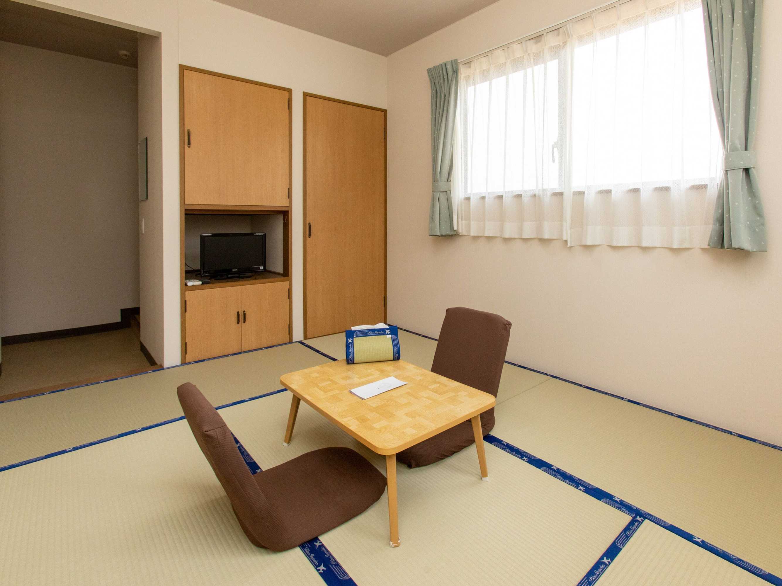 Gift card for Tabist Business Ryokan Duck Ishinomaki Hebita Gift card for Tabist Business Ryokan Duck Ishinomaki Hebita
