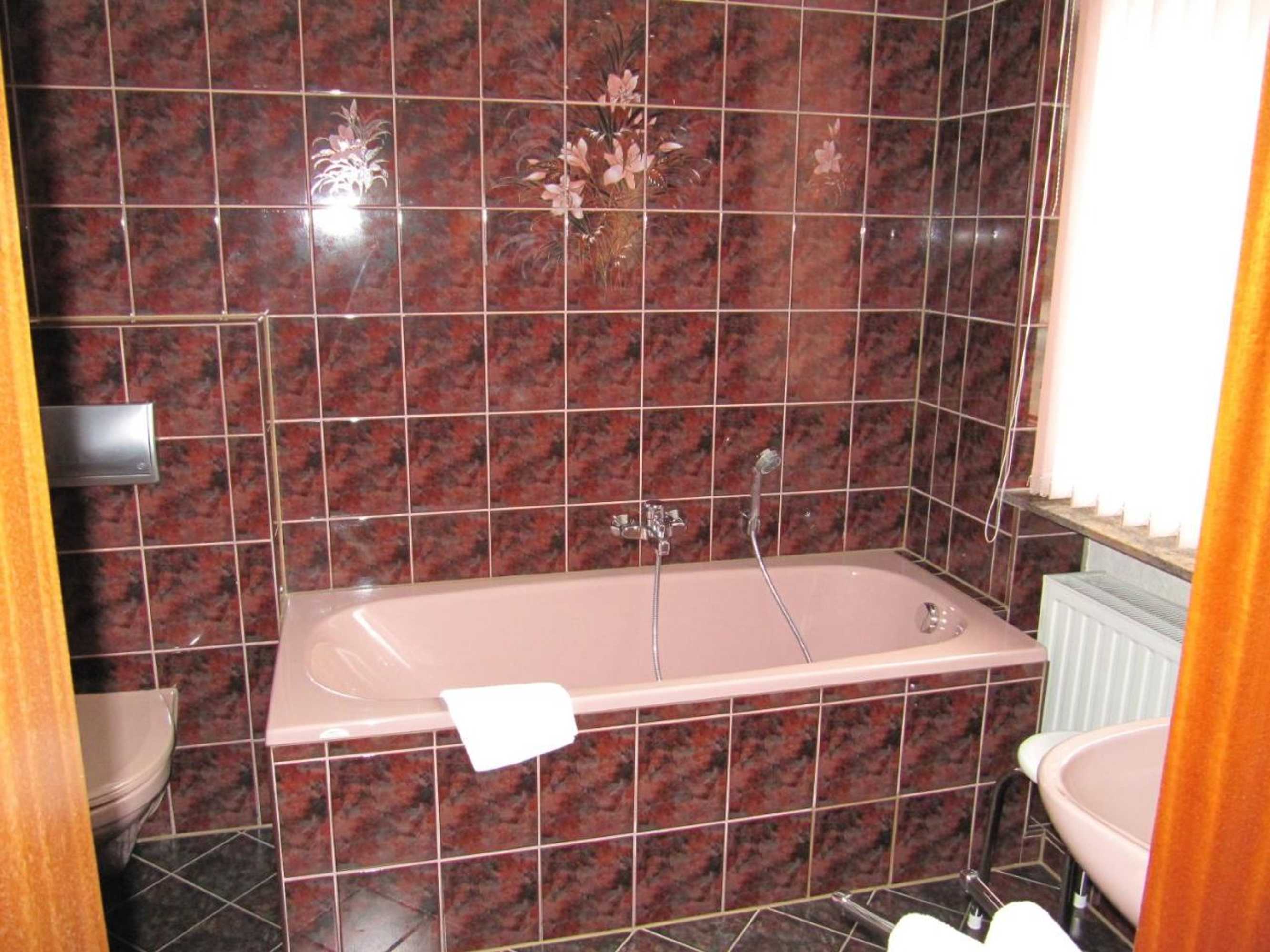 Gift card for Hotel Wettin