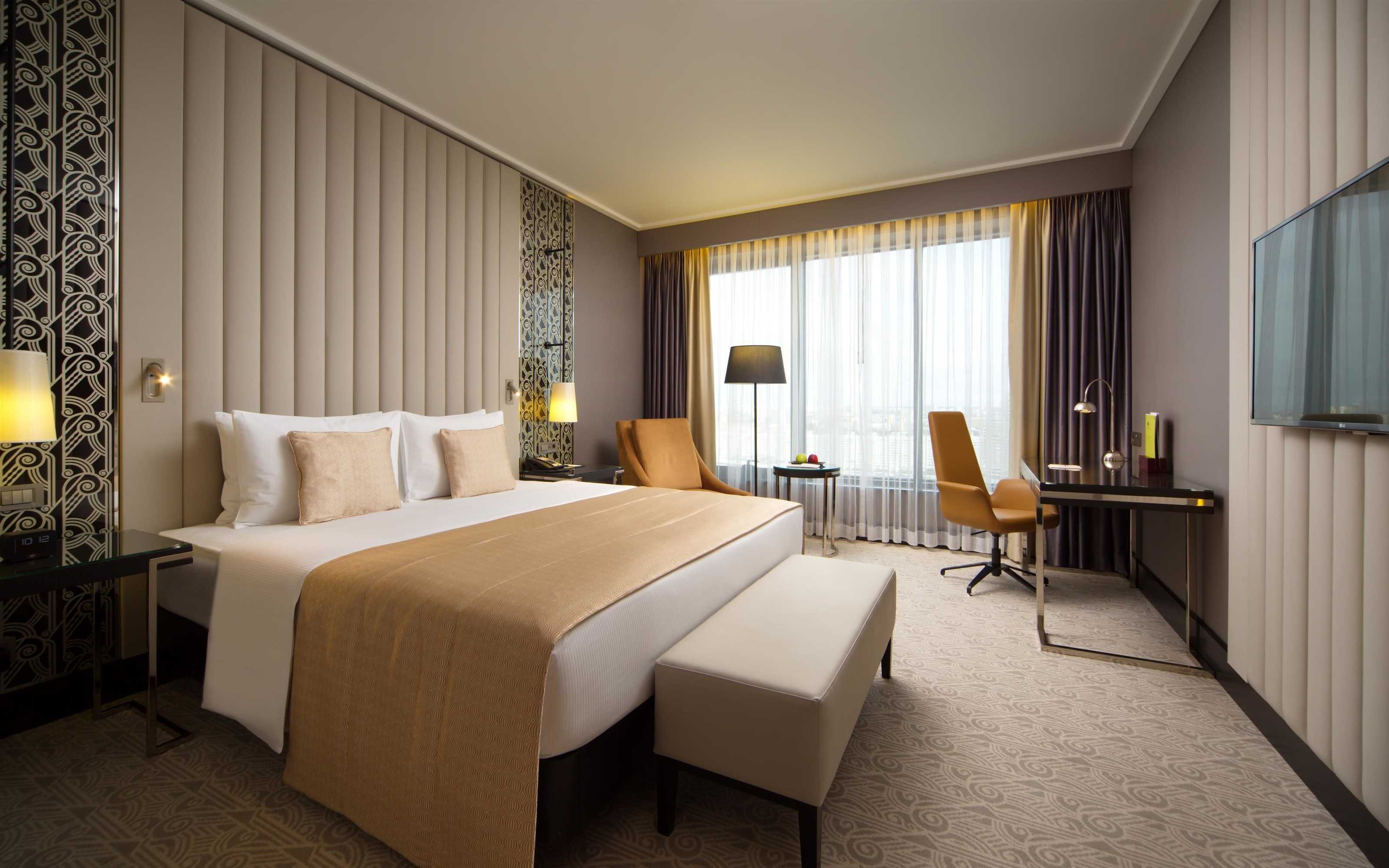 Gift card for Doubletree by Hilton Hotel Minsk Gift card for Doubletree by Hilton Hotel Minsk