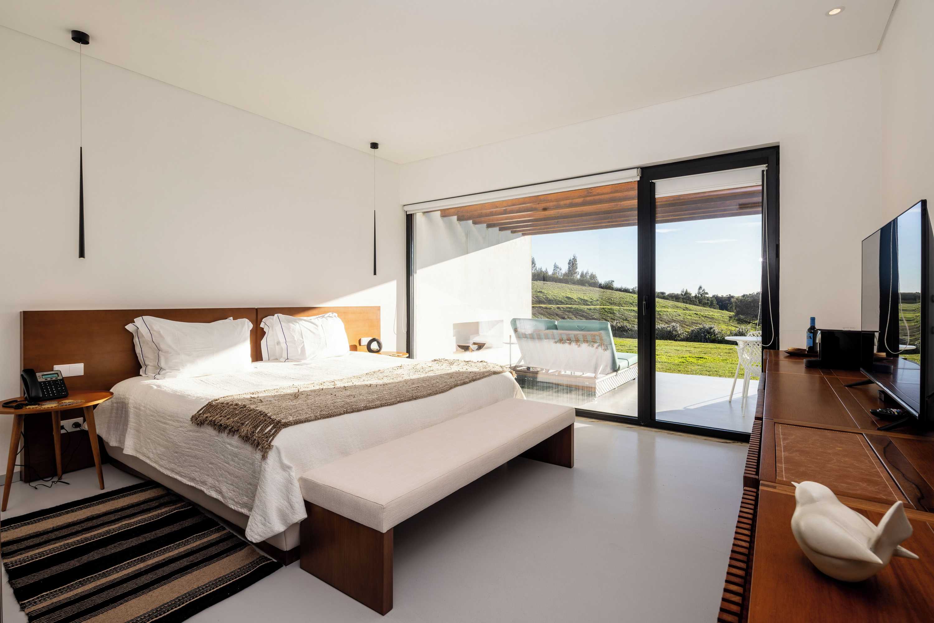 Gift card for Land of Alandroal