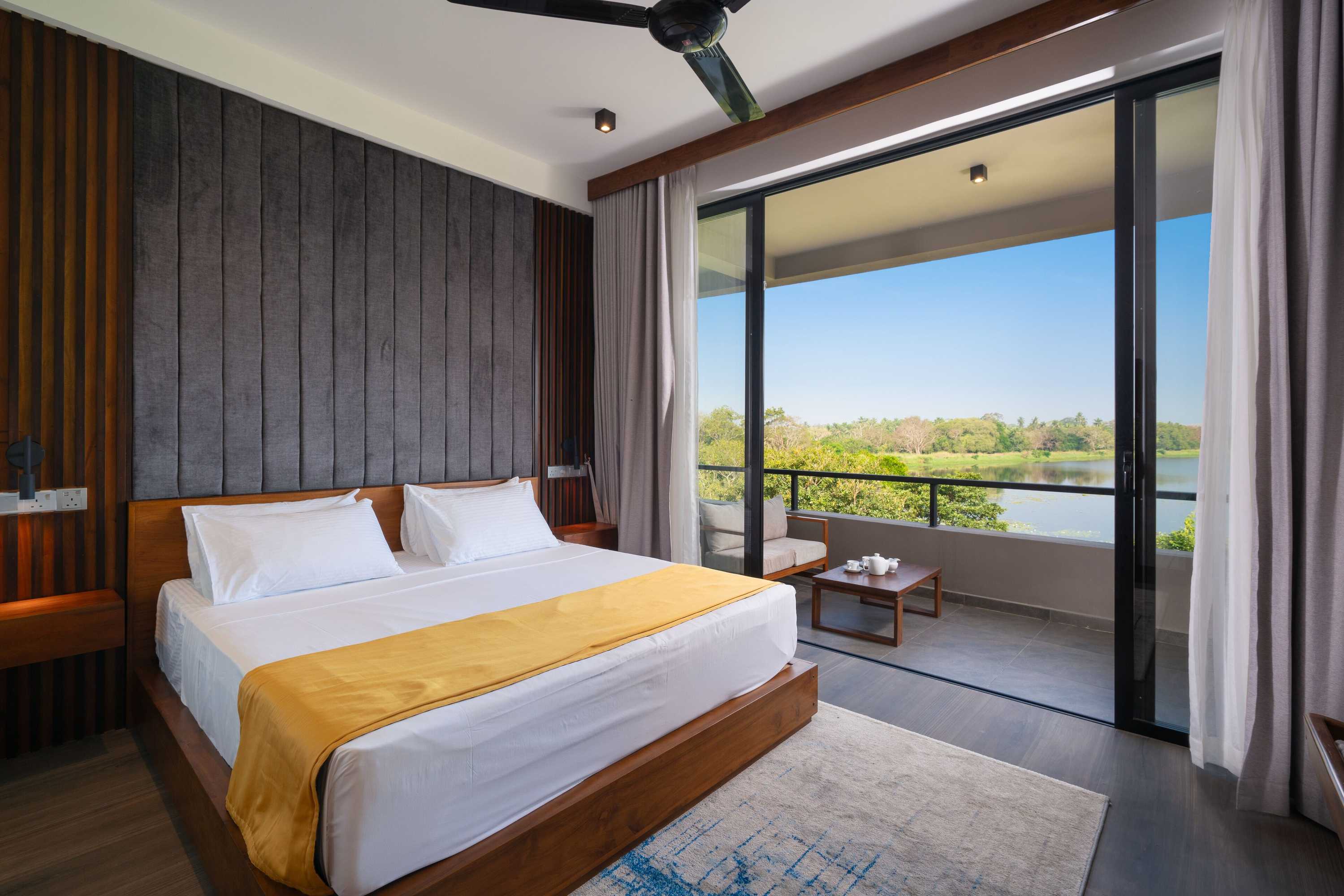 Gift card for Thimbiri Wewa Resort - Wilpattu Gift card for Thimbiri Wewa Resort - Wilpattu
