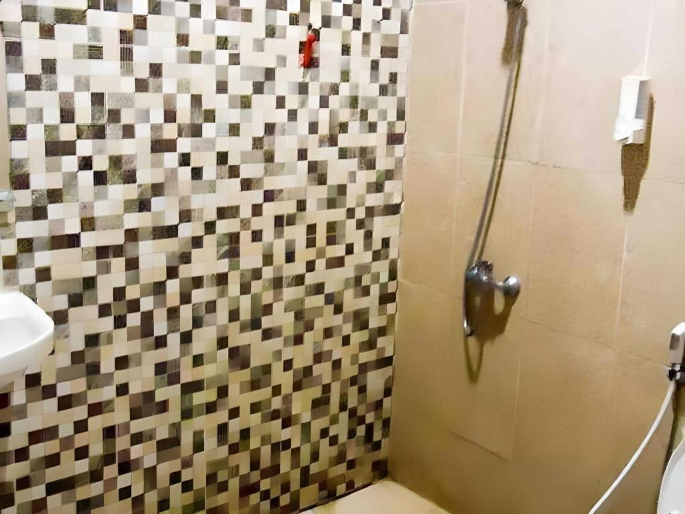 Gift card for Flamengo Hotel