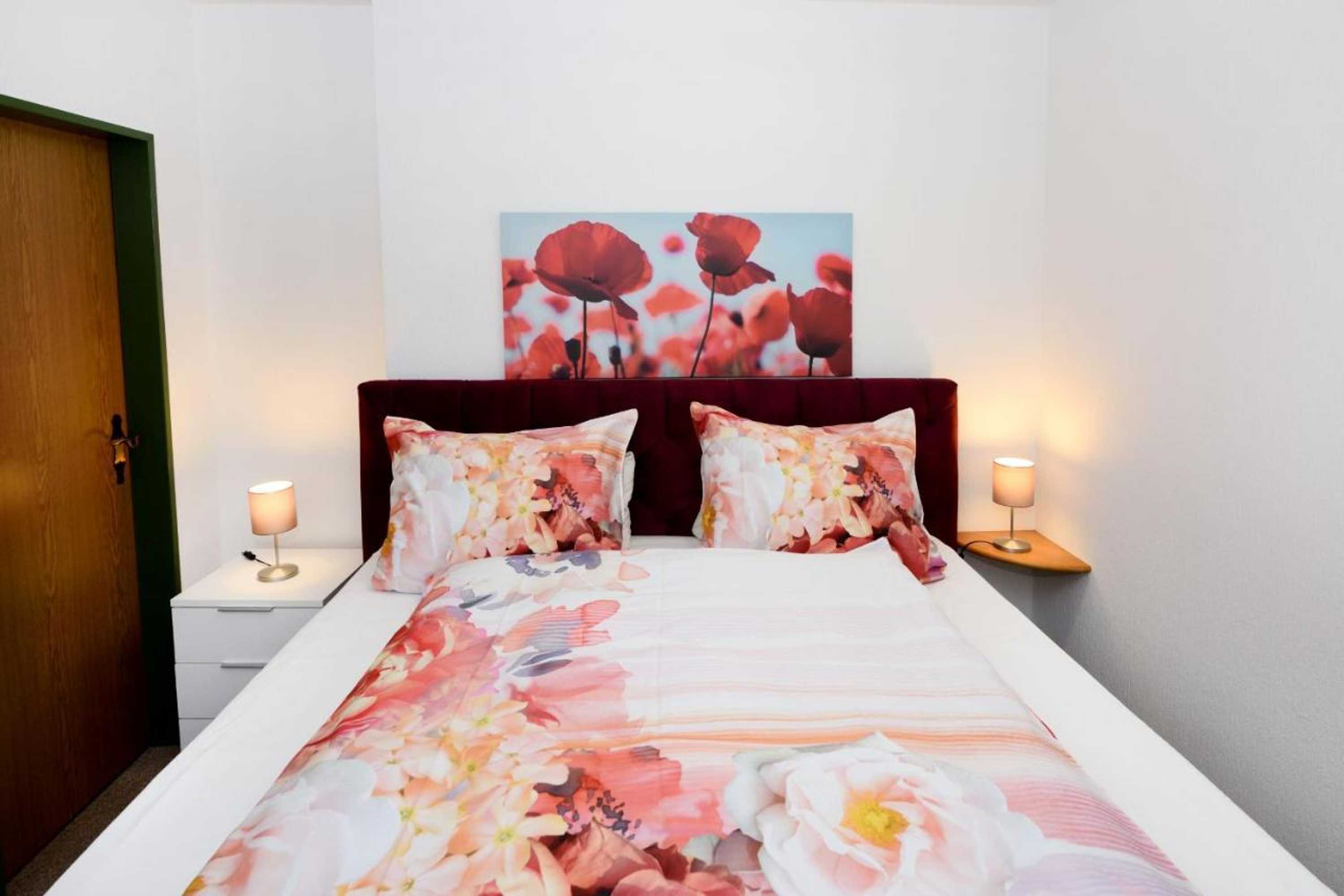 Gift card for Haus Wegener