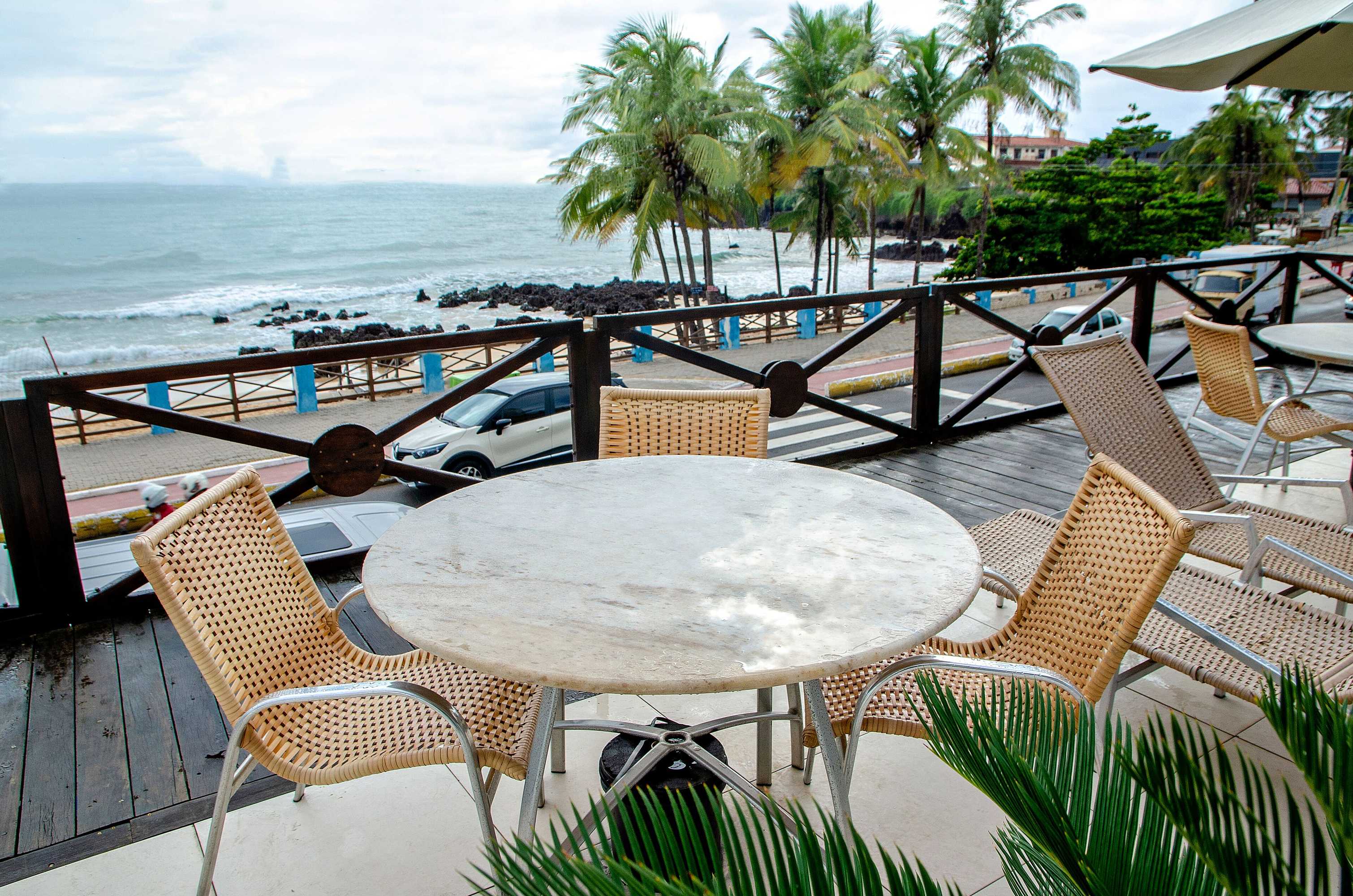 Gift card for La Belle Beach Hotel Gift card for La Belle Beach Hotel
