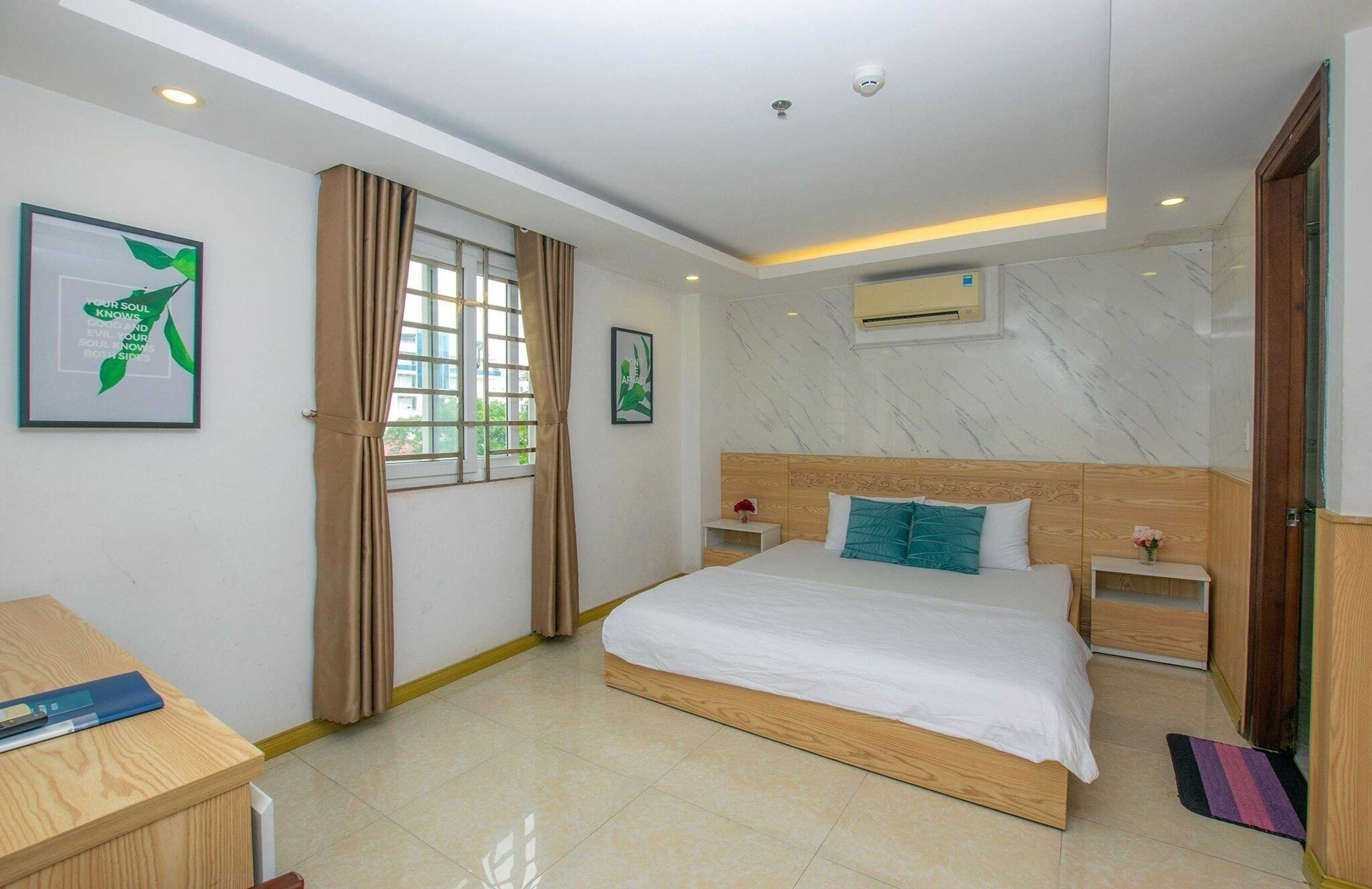 Gift card for Nang Vang Hotel Nha Trang Gift card for Nang Vang Hotel Nha Trang
