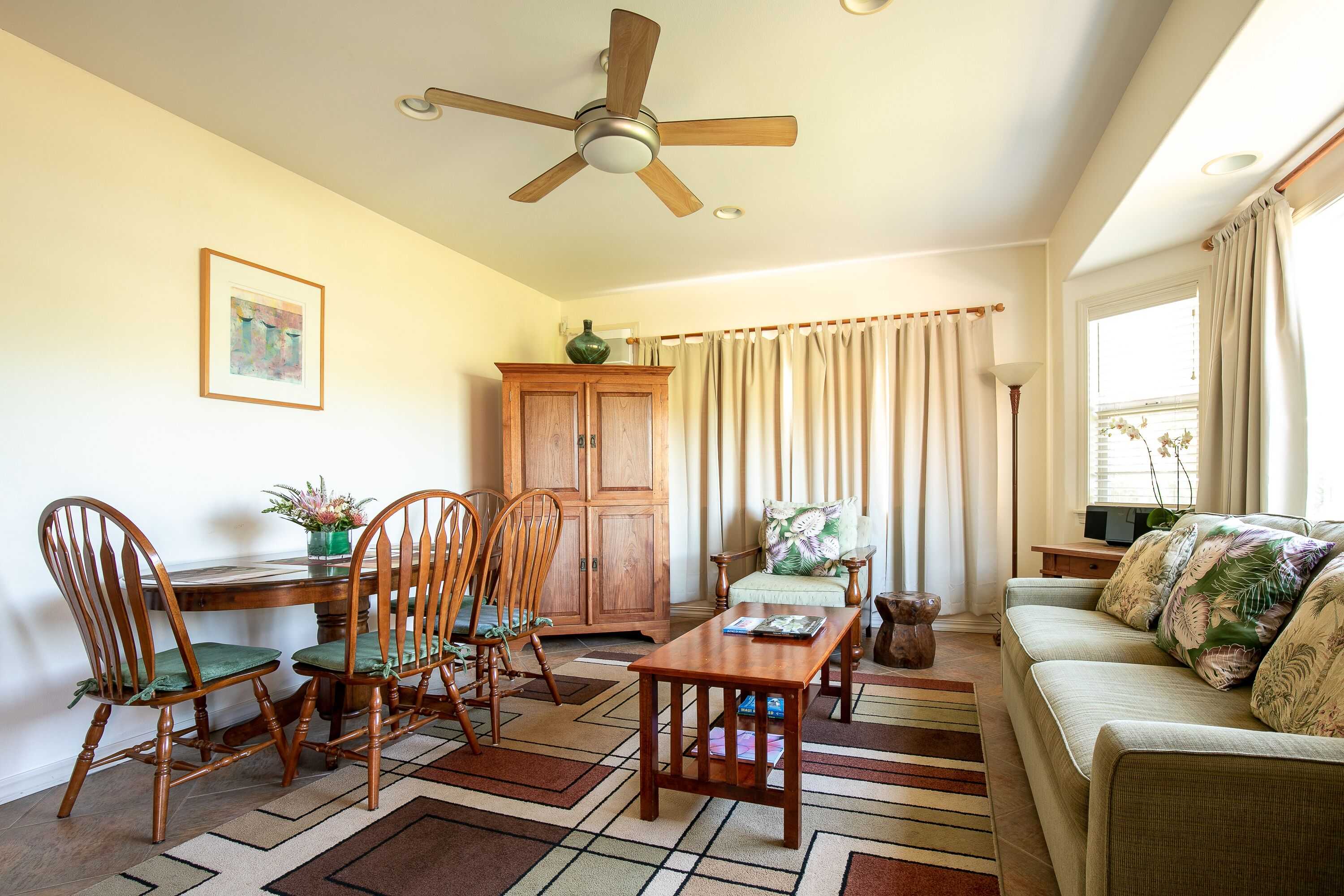 Gift card for Kaiholo Hale