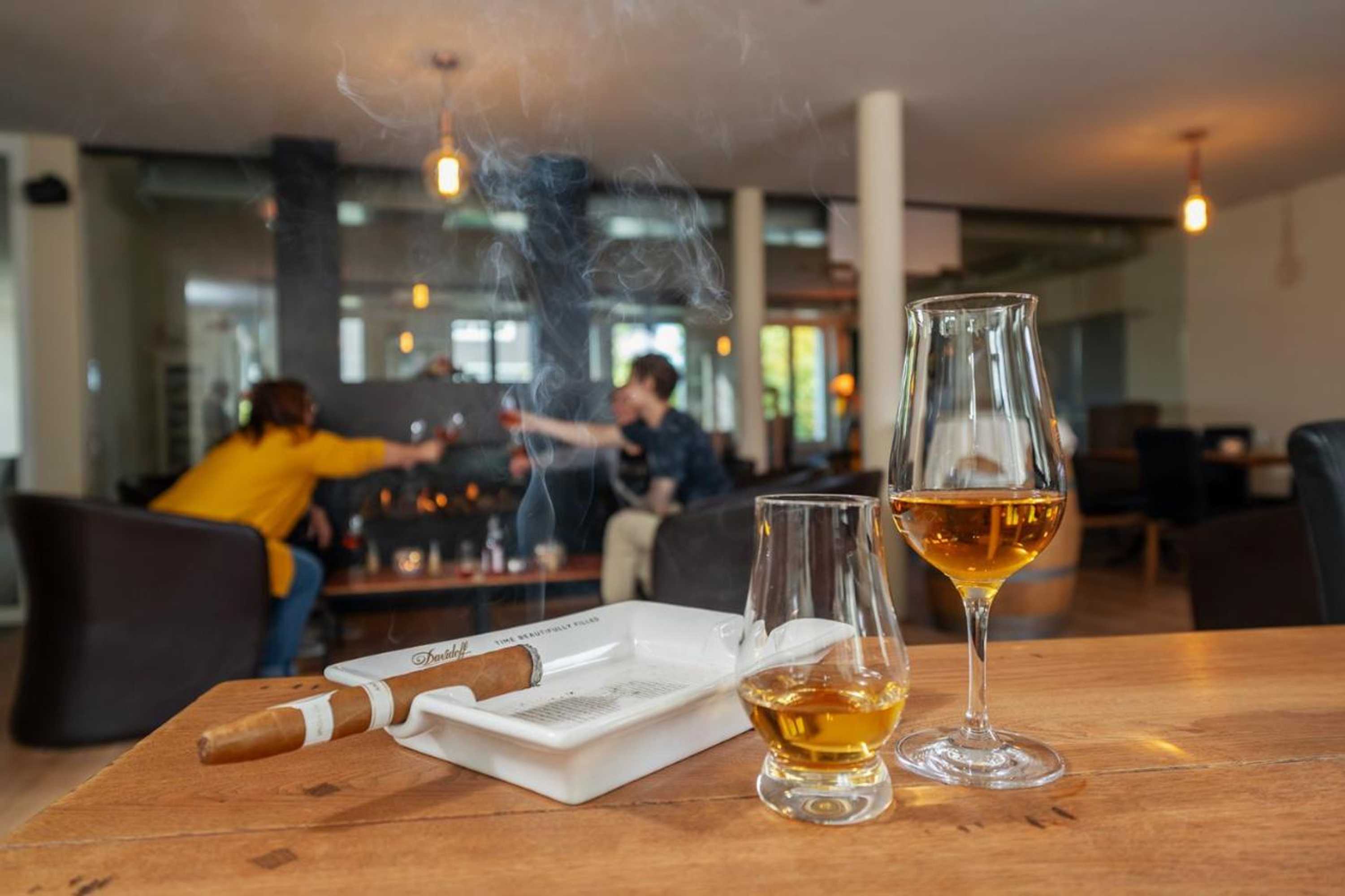 Gift card for Aparthotel Bären