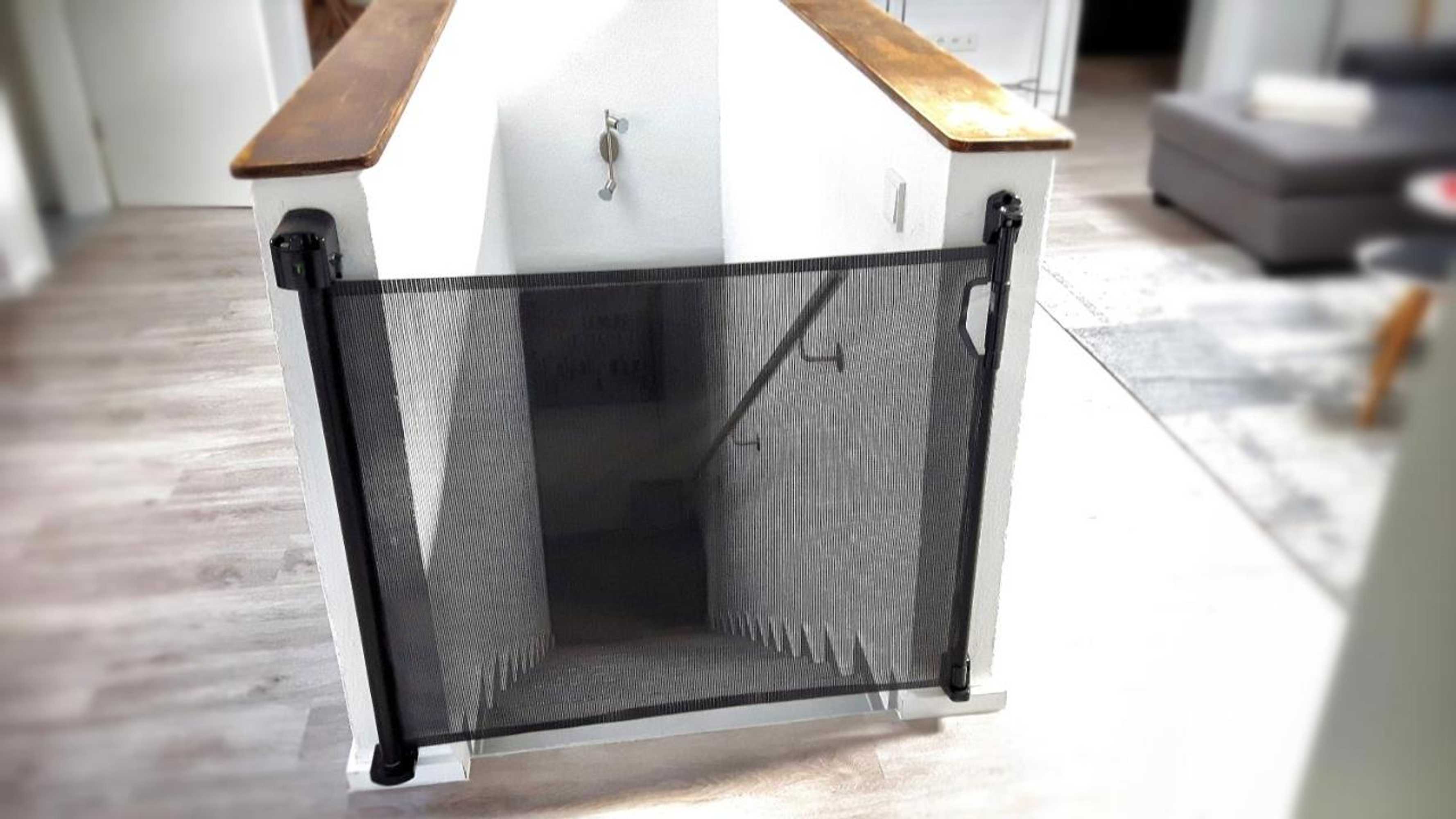 Gift card for Ferienhaus Linder