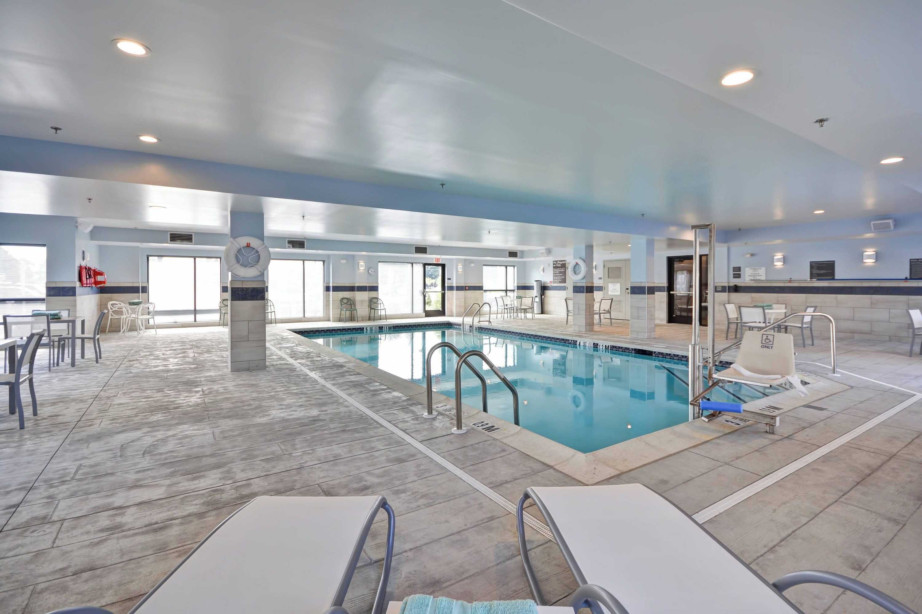 Gift card for Towneplace Suites Cranbury South Brunswick Gift card for Towneplace Suites Cranbury South Brunswick