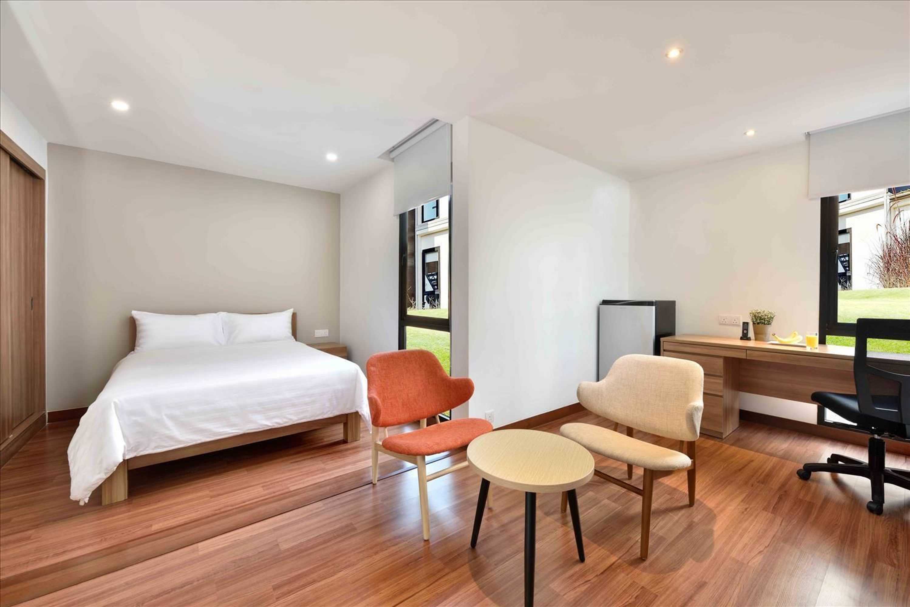 Gift card for Lakeview Terrace Resort Pengerang Gift card for Lakeview Terrace Resort Pengerang