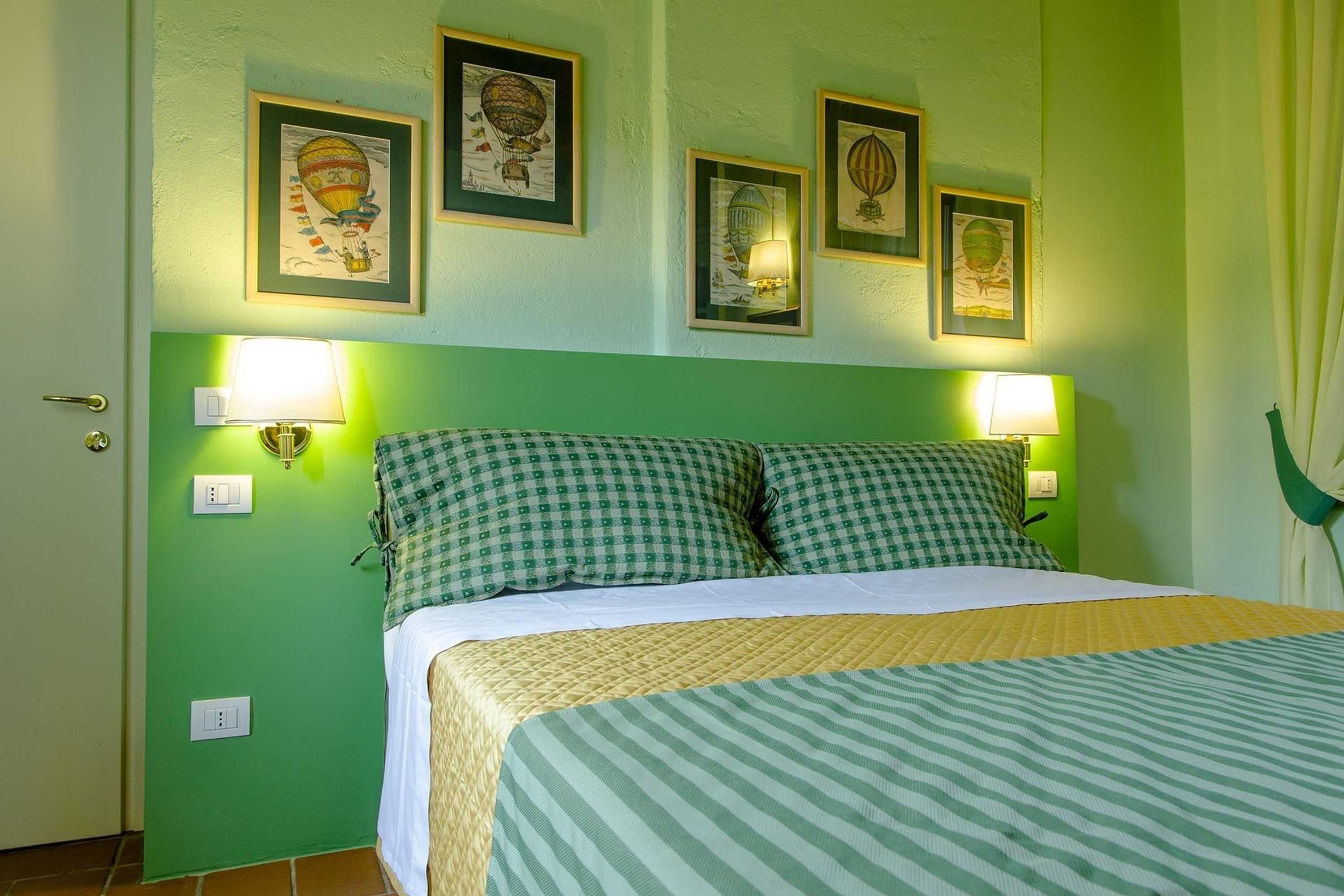Gift card for La Locanda di Sant'anna Gift card for La Locanda di Sant'anna