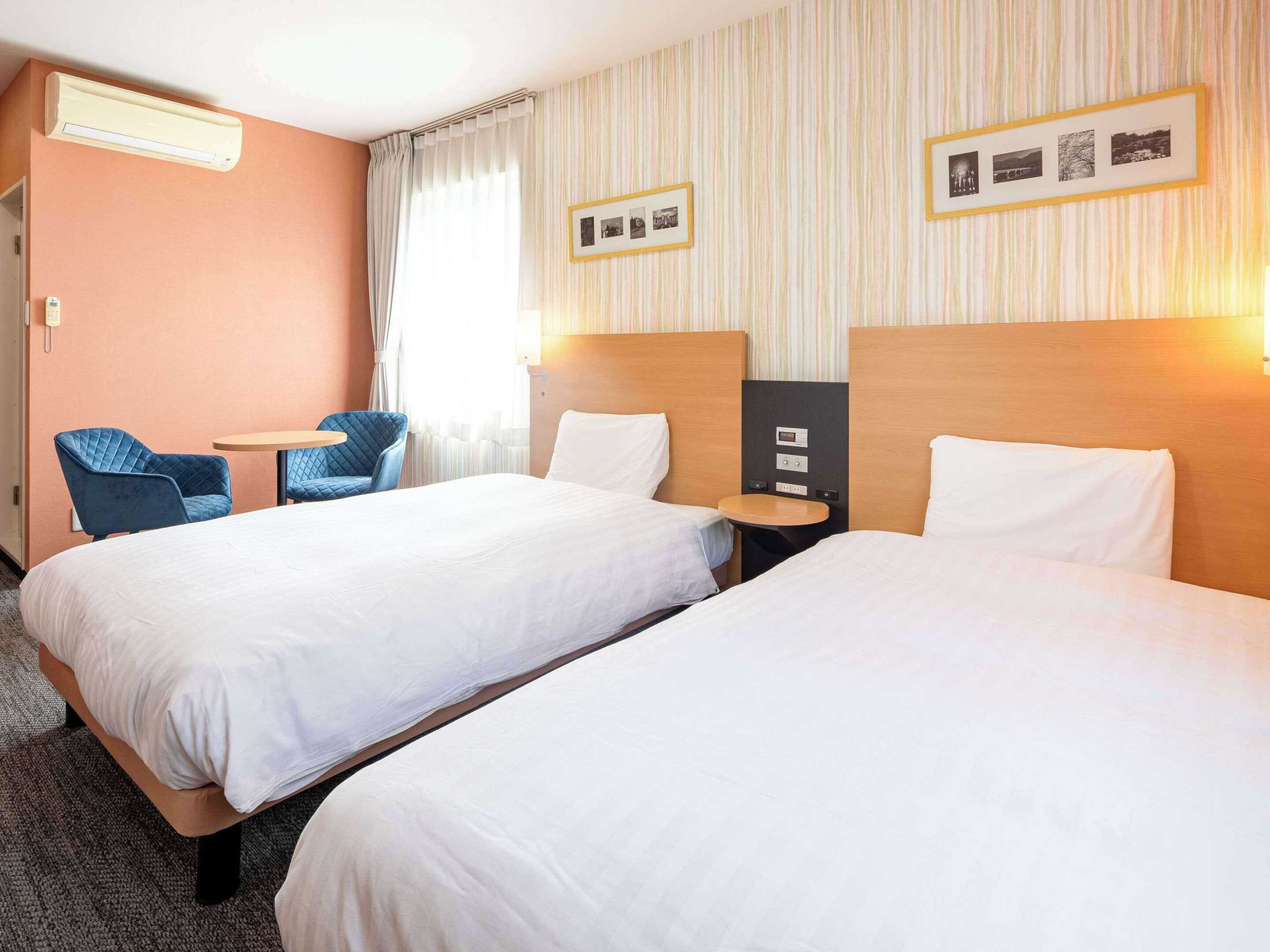 Gift card for Comfort Hotel Maebashi Gift card for Comfort Hotel Maebashi