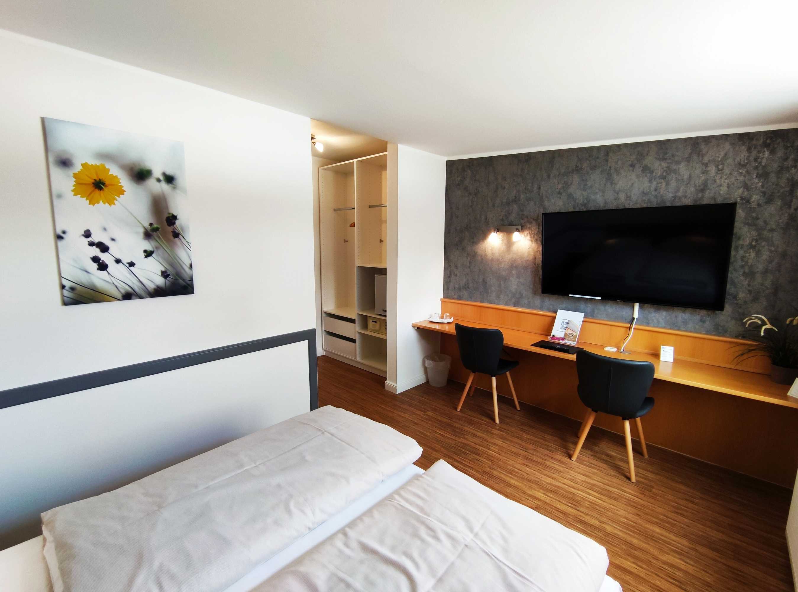 Gift card for Schäfers Hotel, Self Check In, Cafe am Hotel Gift card for Schäfers Hotel, Self Check In, Cafe am Hotel