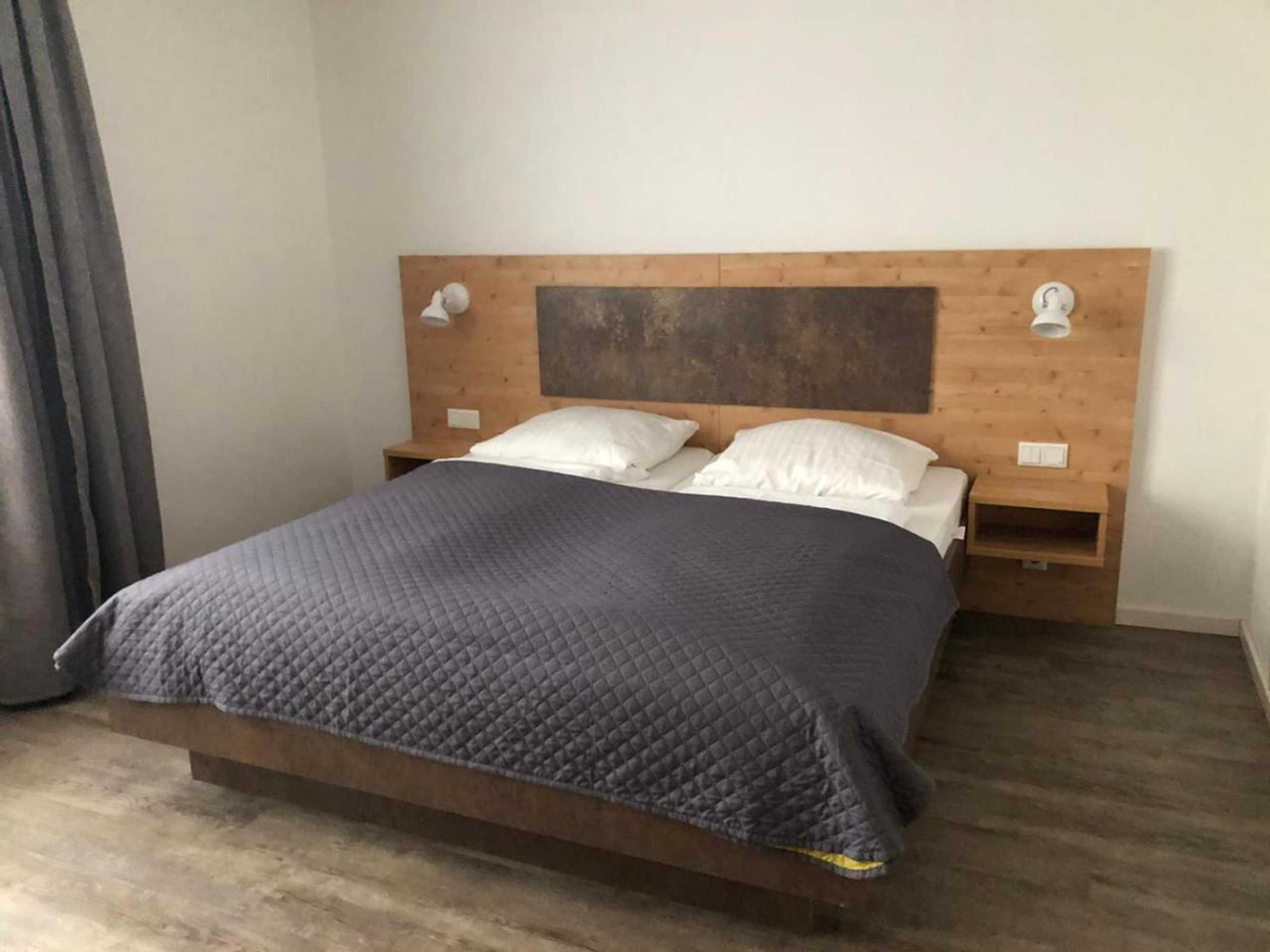 Gift card for Hotel Alter Giebel