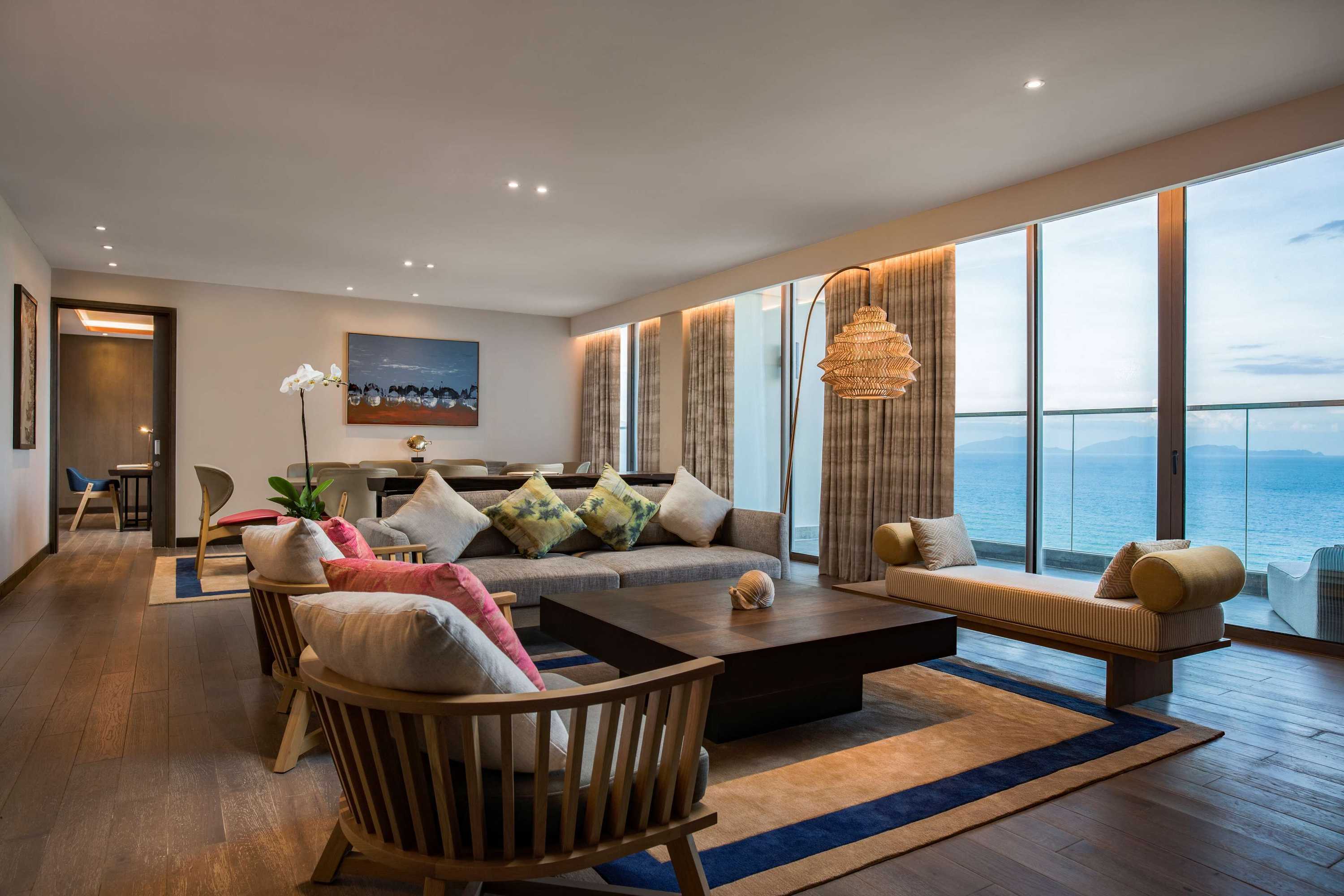 Gift card for Radisson Blu Resort Cam Ranh Gift card for Radisson Blu Resort Cam Ranh