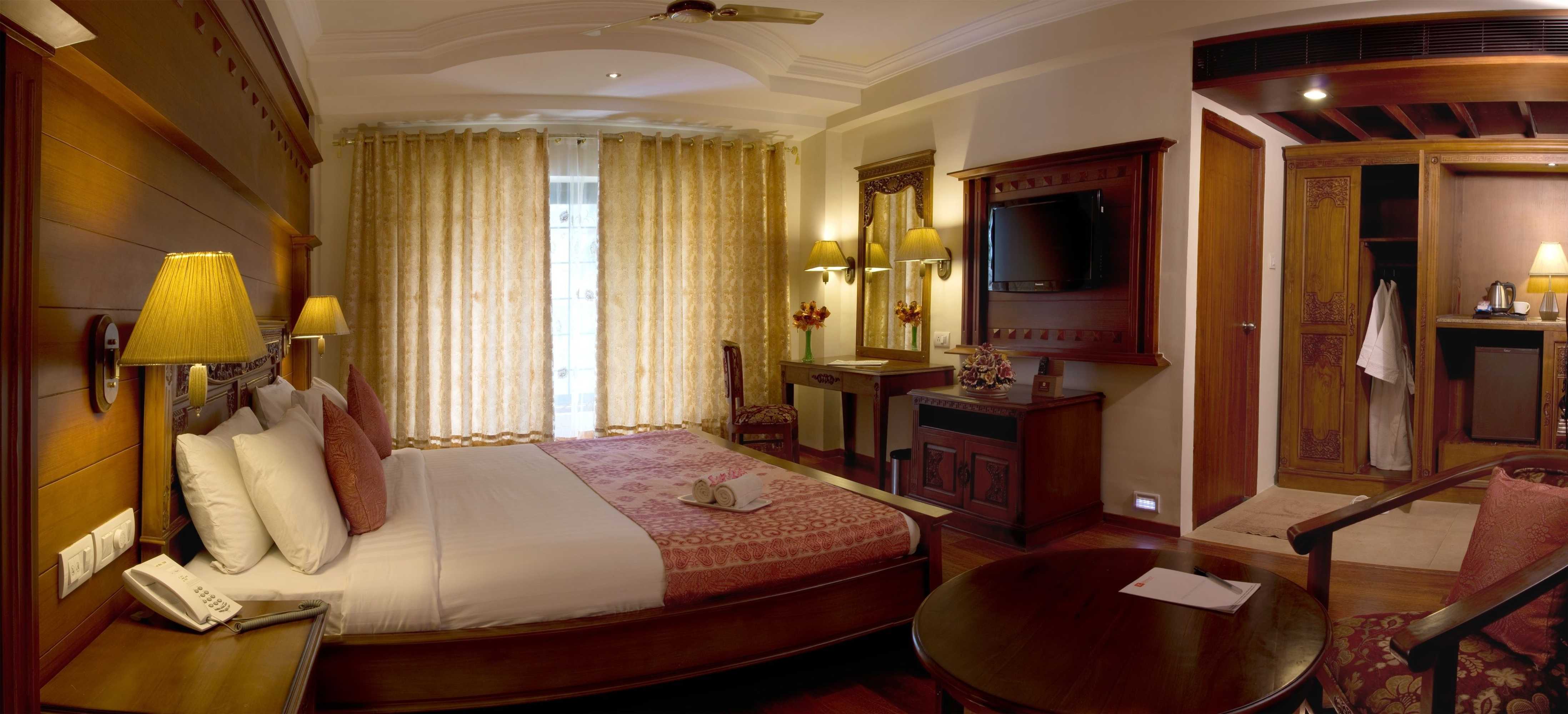 Gift card for JC Residency Madurai Gift card for JC Residency Madurai