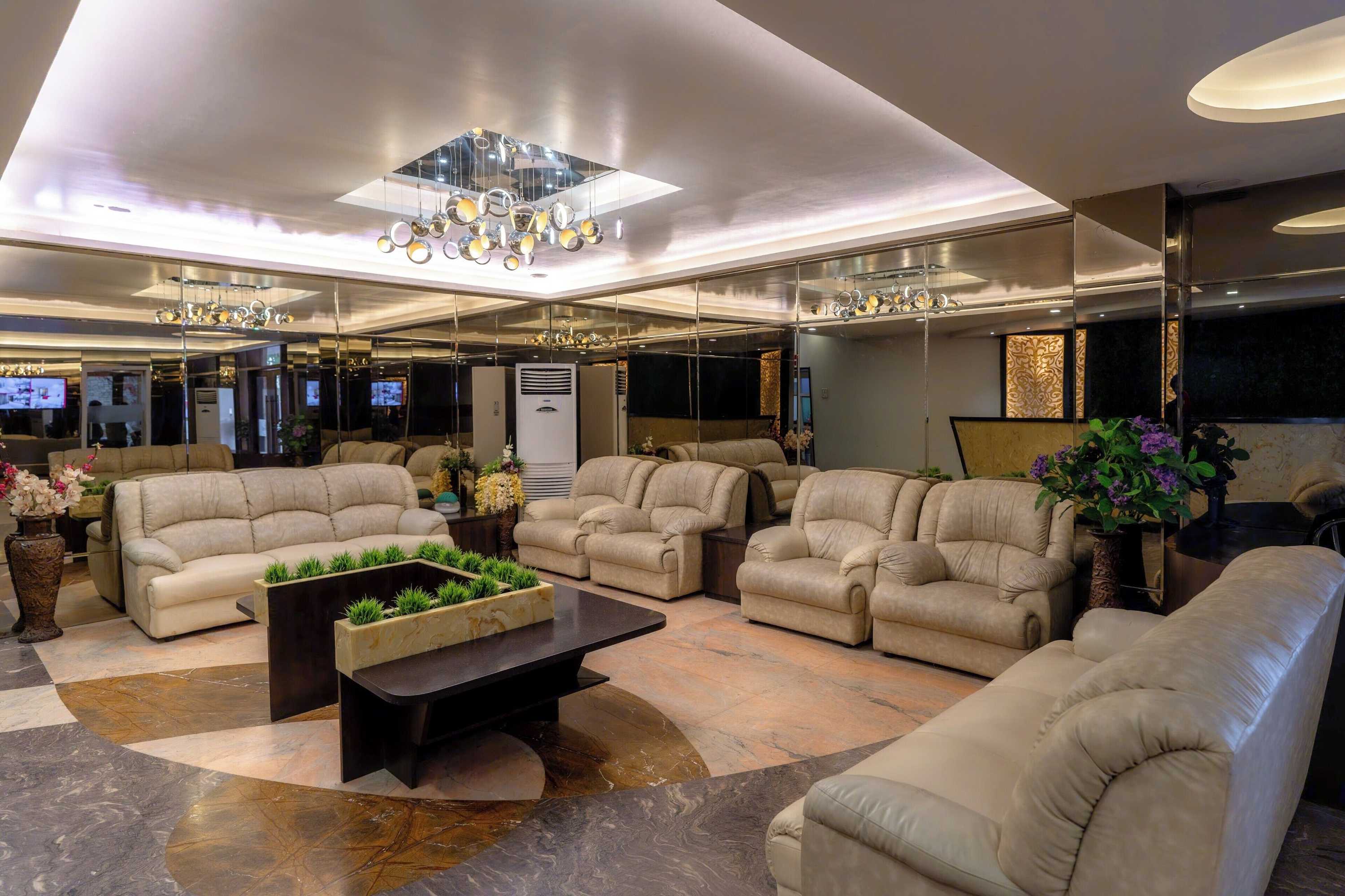 Gift card for Spree Adventure Resort Karjat