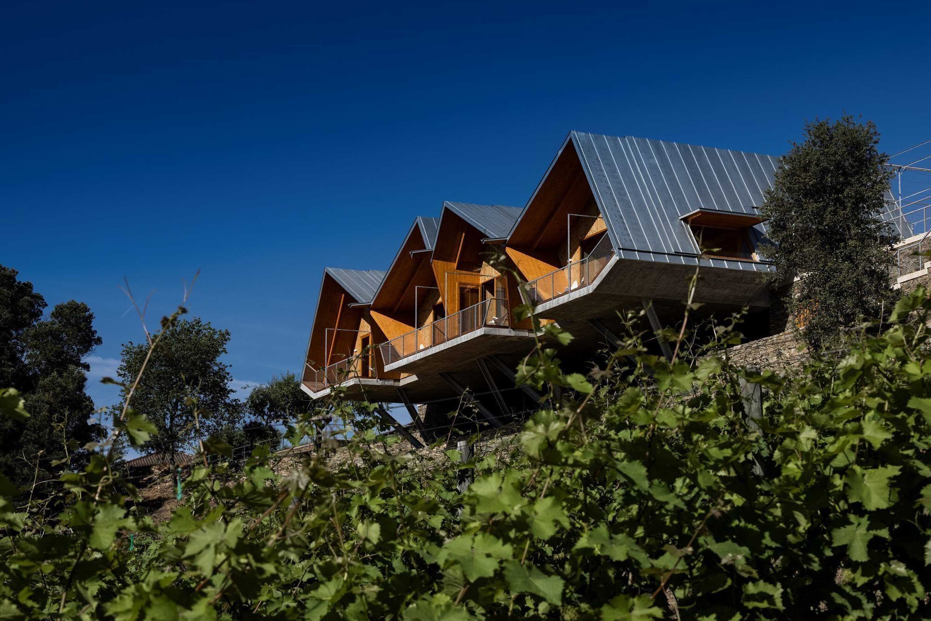 Gift card for Quinta DA Faisca - Agro Turismo Gift card for Quinta DA Faisca - Agro Turismo