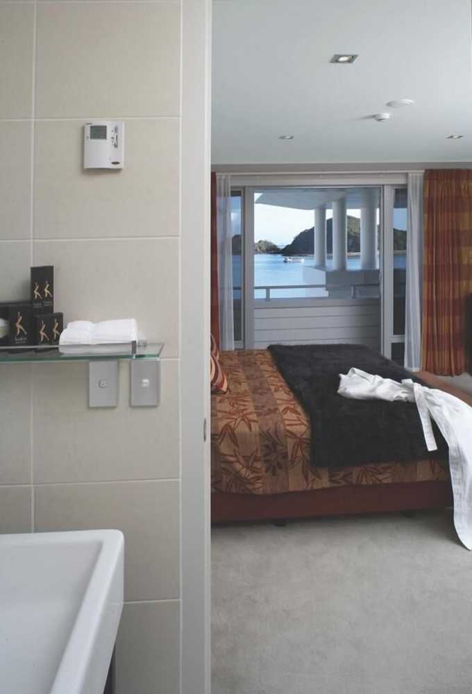 Gift card for The Waterfront Suites - Heritage Collection