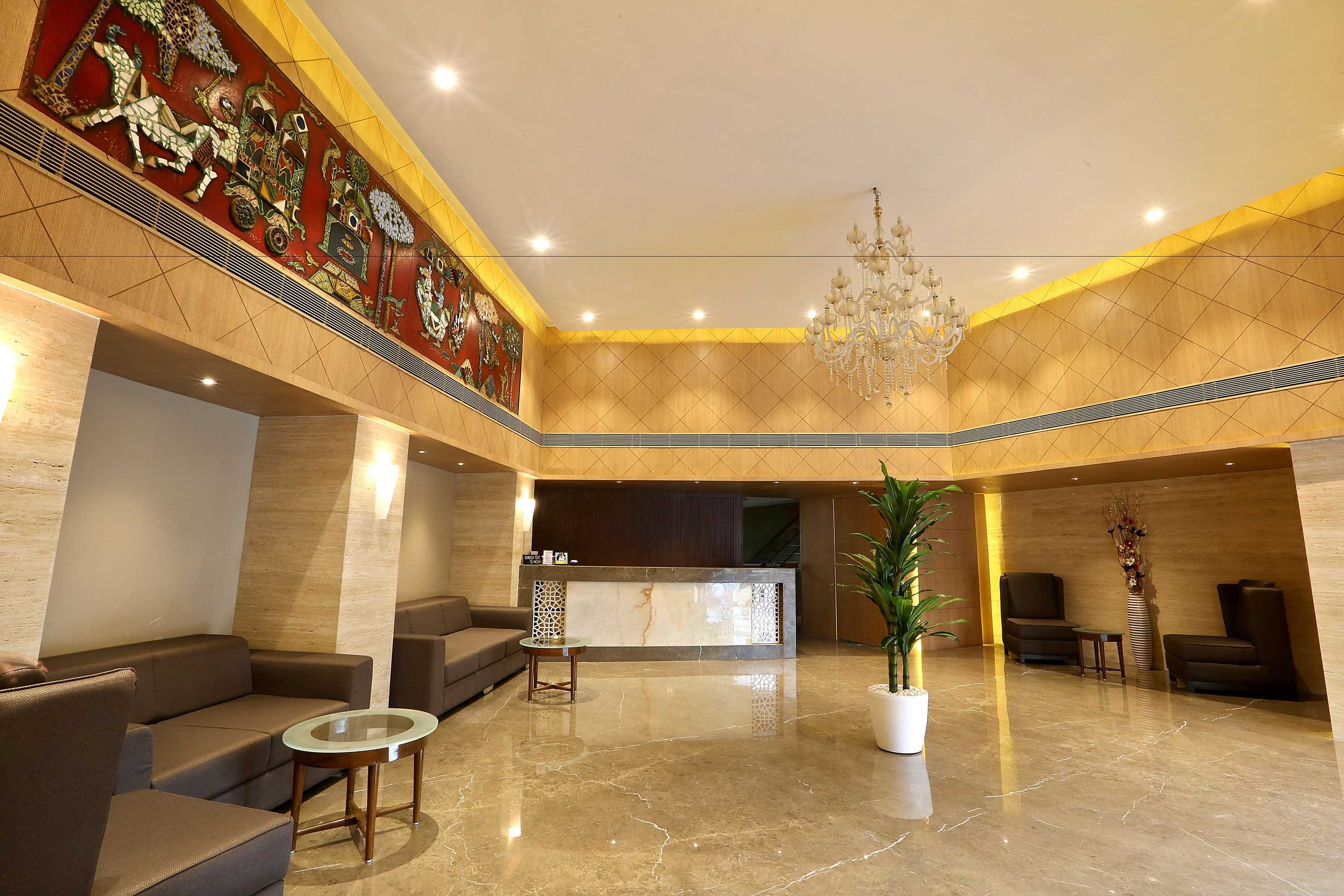 Gift card for Central Beacon Hotel Surat Gift card for Central Beacon Hotel Surat