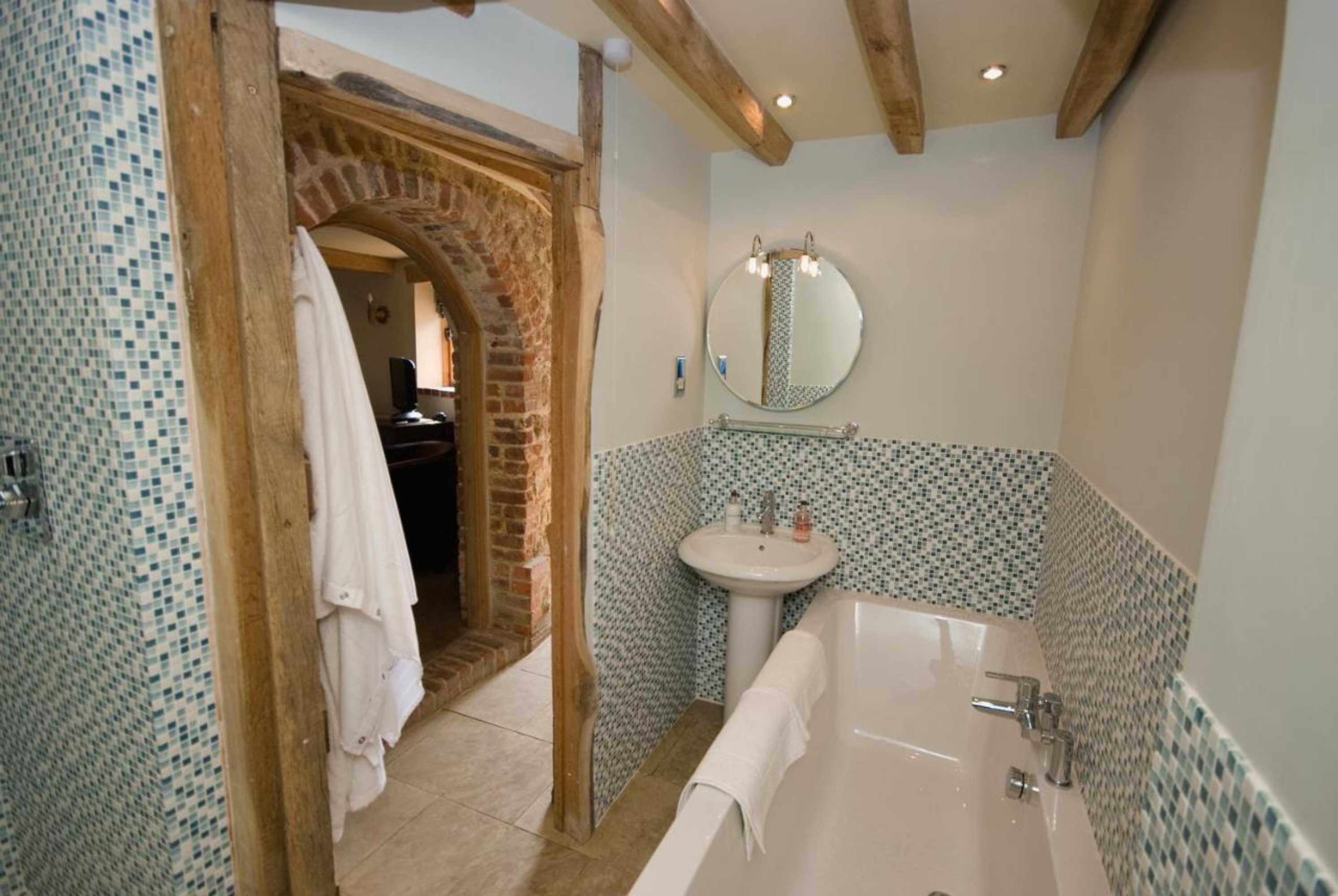 Gift card for Frasers