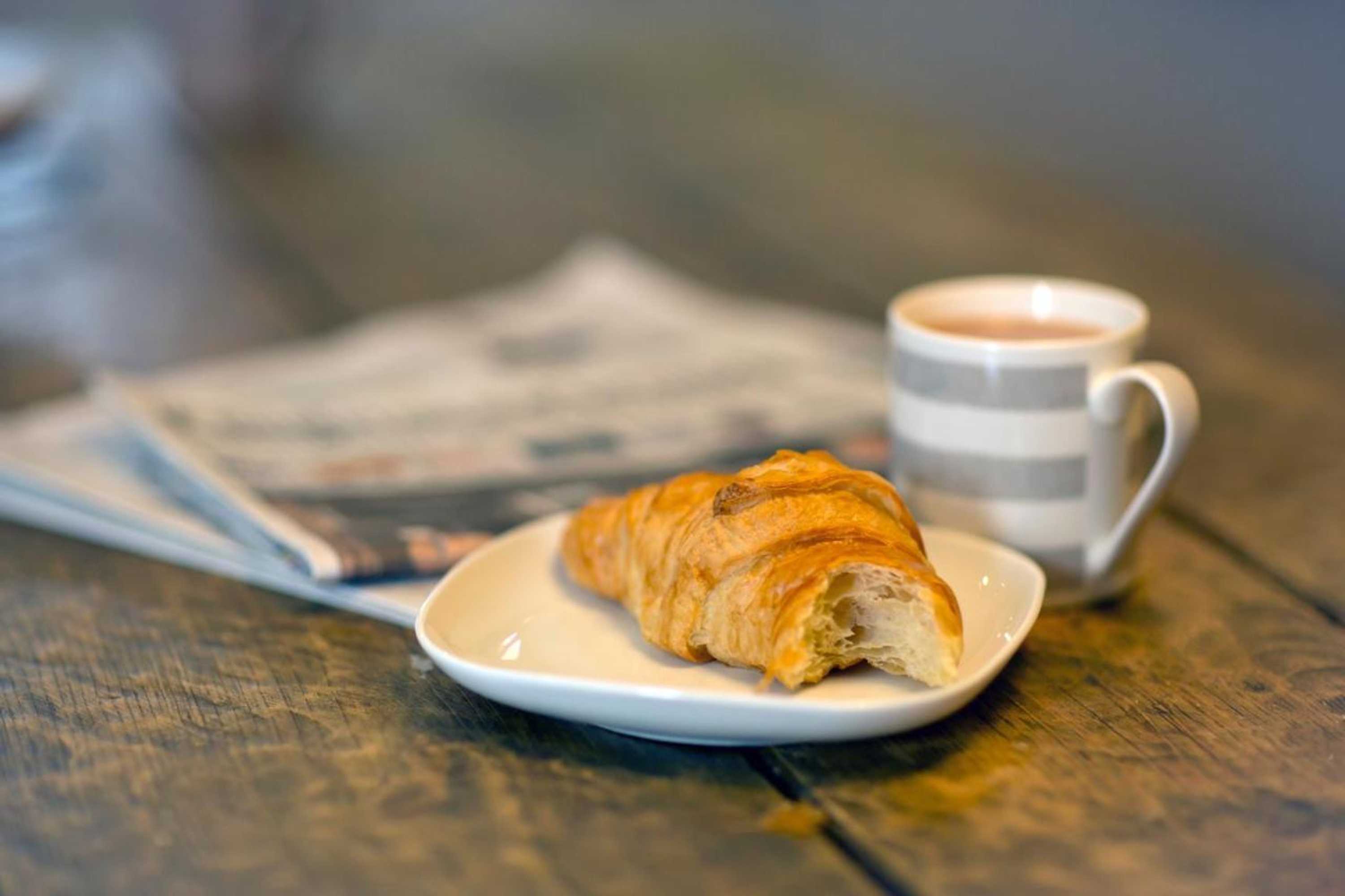 Gift card for Woodspurge Cottage