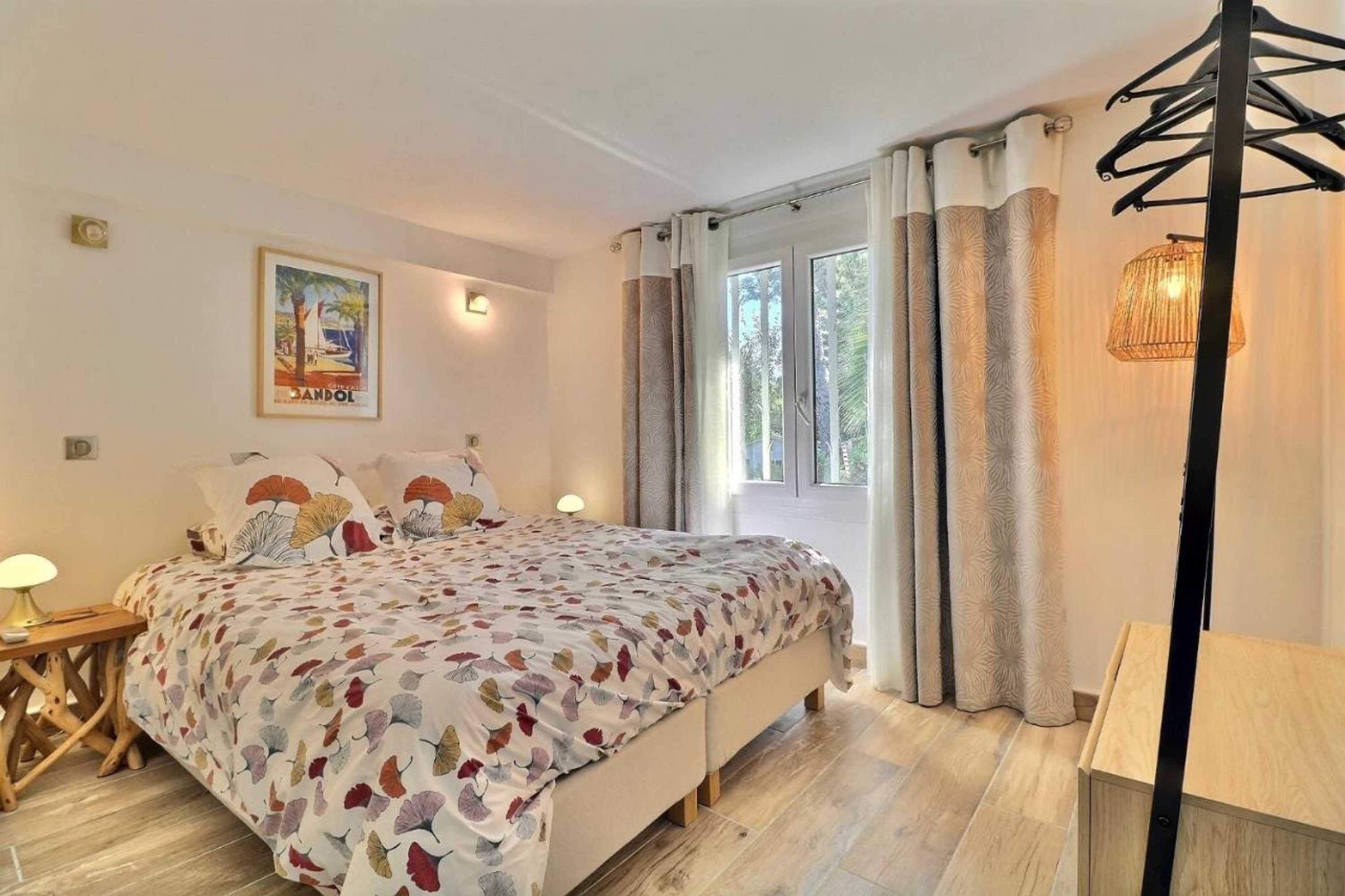 Gift card for Domaine du Peymian-Villa Art Deco Gift card for Domaine du Peymian-Villa Art Deco