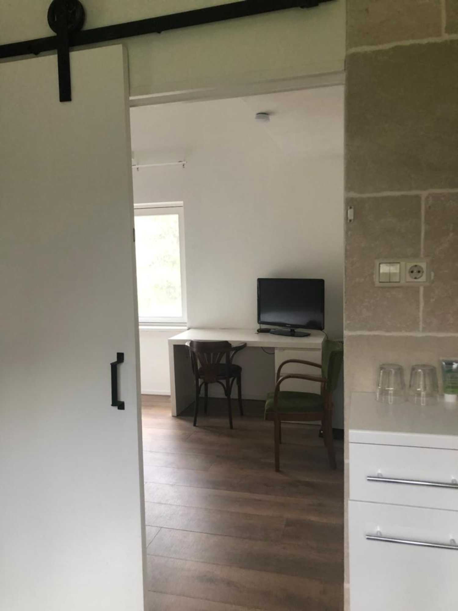 Gift card for B&b Het Zonnehuis Boxtel