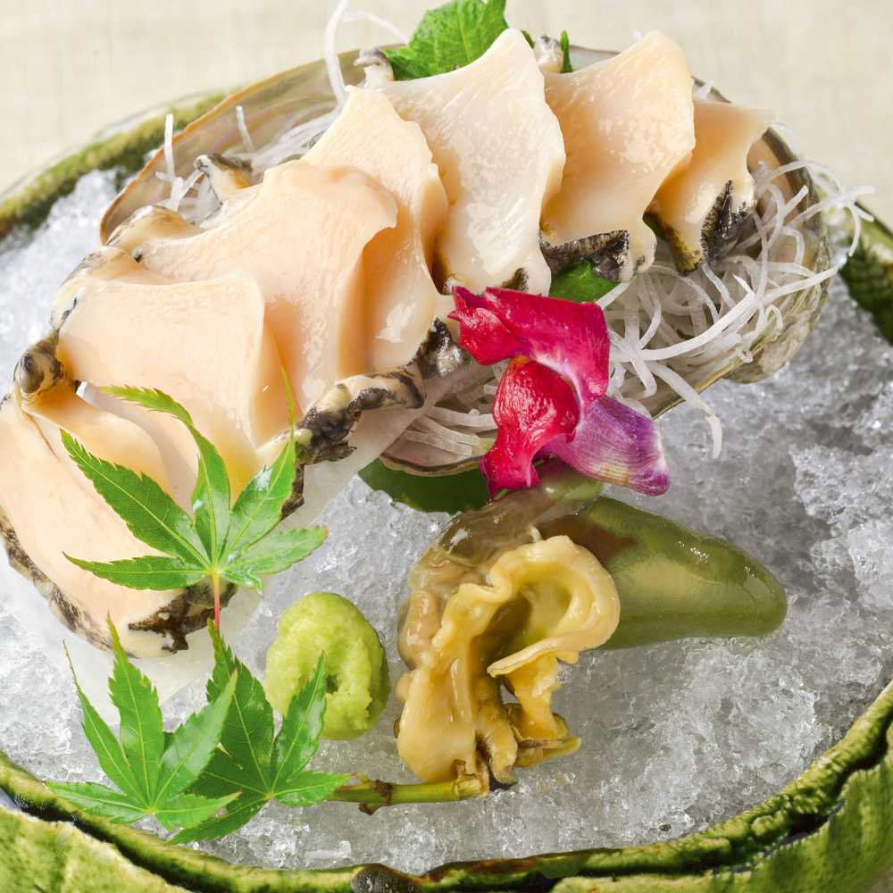 Gift card for The Gran Resort Elegante Awajishima