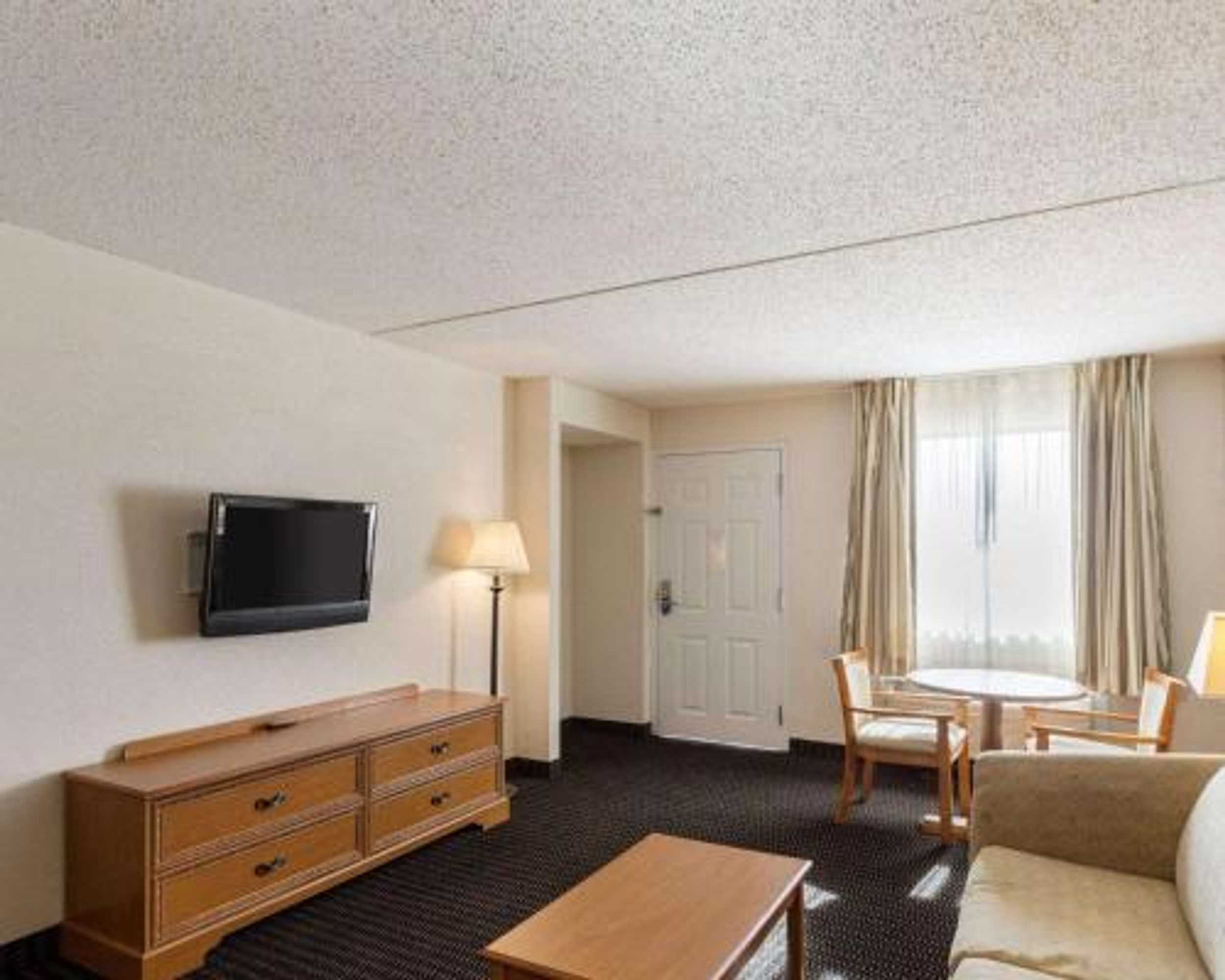 Gift card for Sunrise Inn & Suites New Orleans Gift card for Sunrise Inn & Suites New Orleans