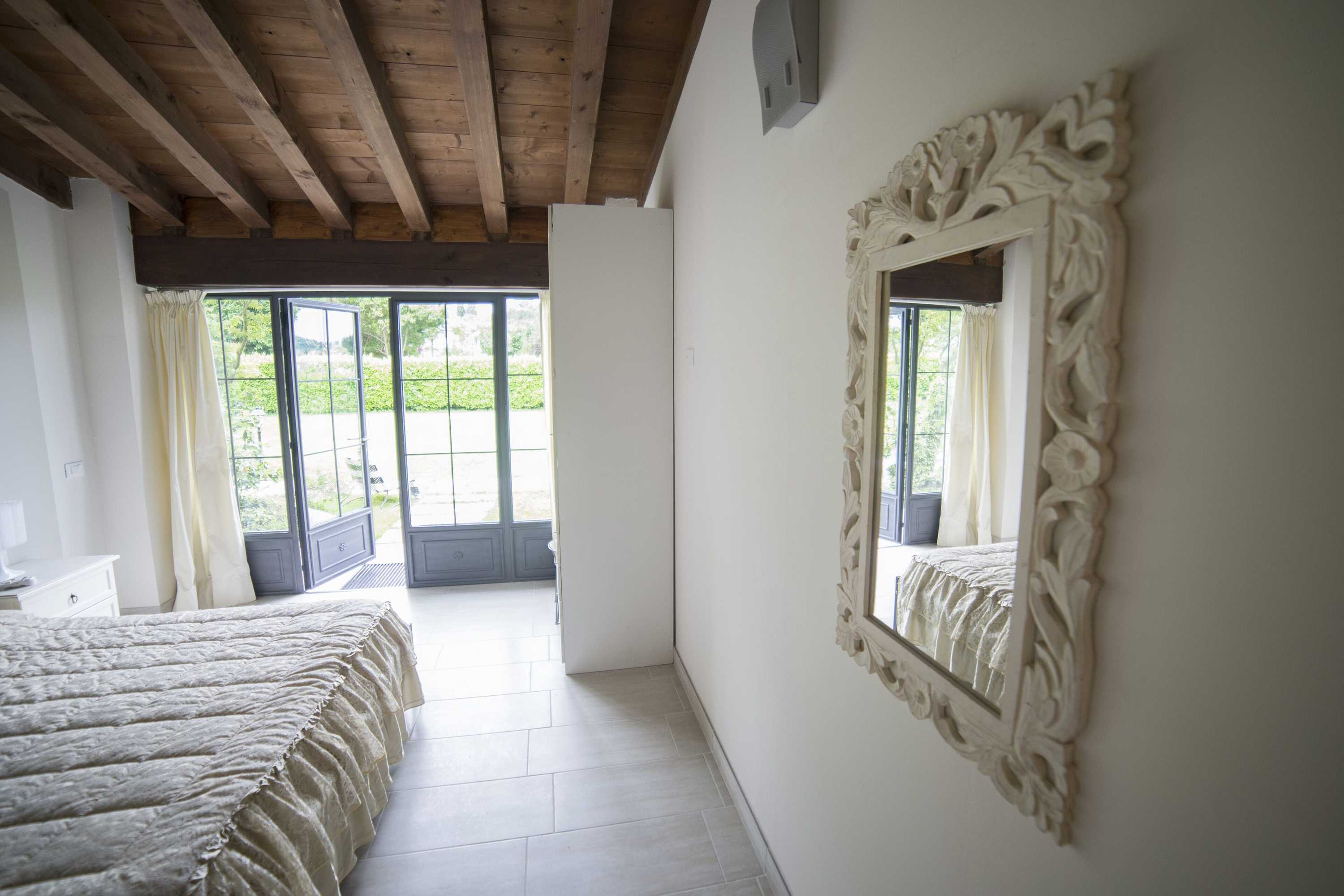 Gift card for Villa Franca in Franciacorta Gift card for Villa Franca in Franciacorta
