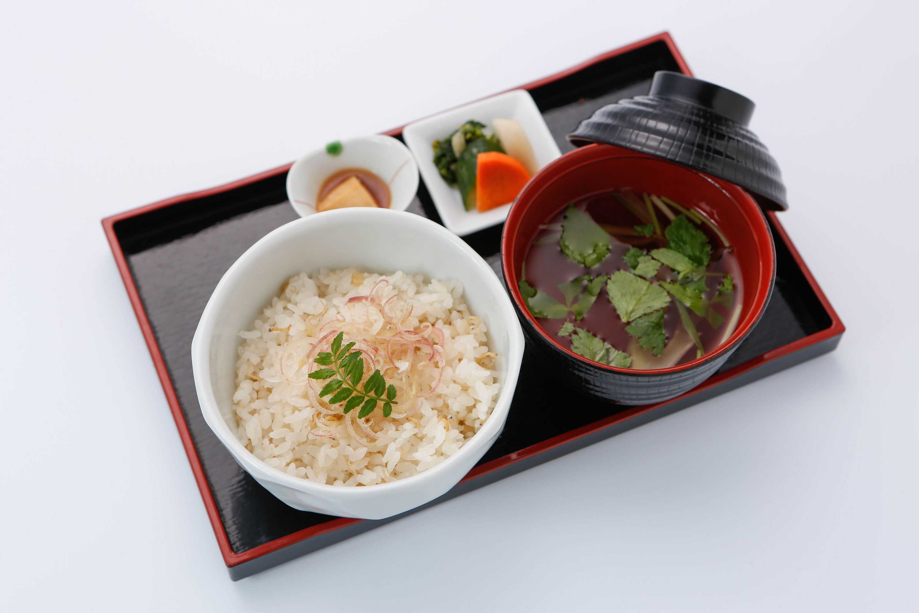 Gift card for Albergo Yuraku