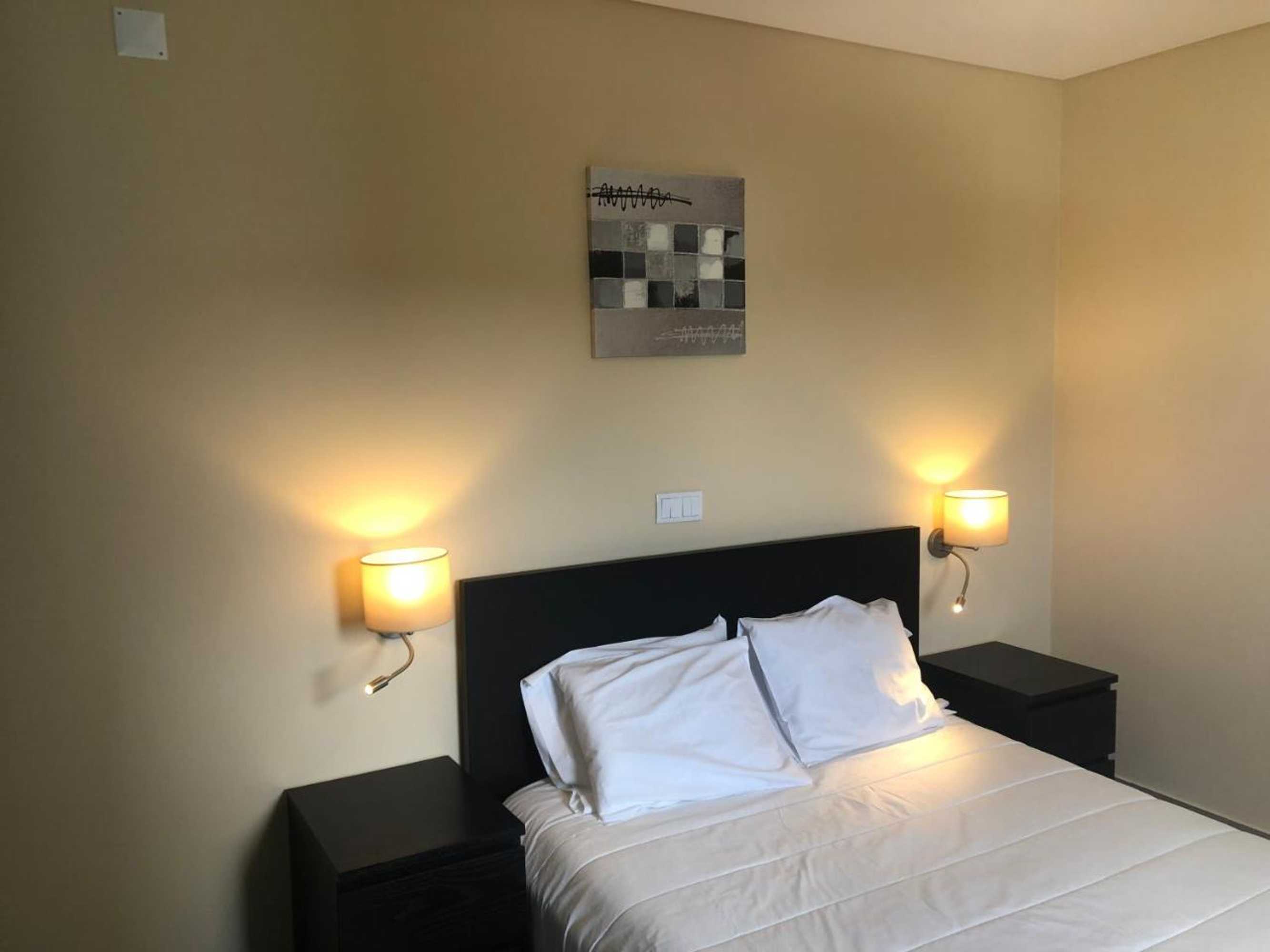 Gift card for Apartamentos Basalto