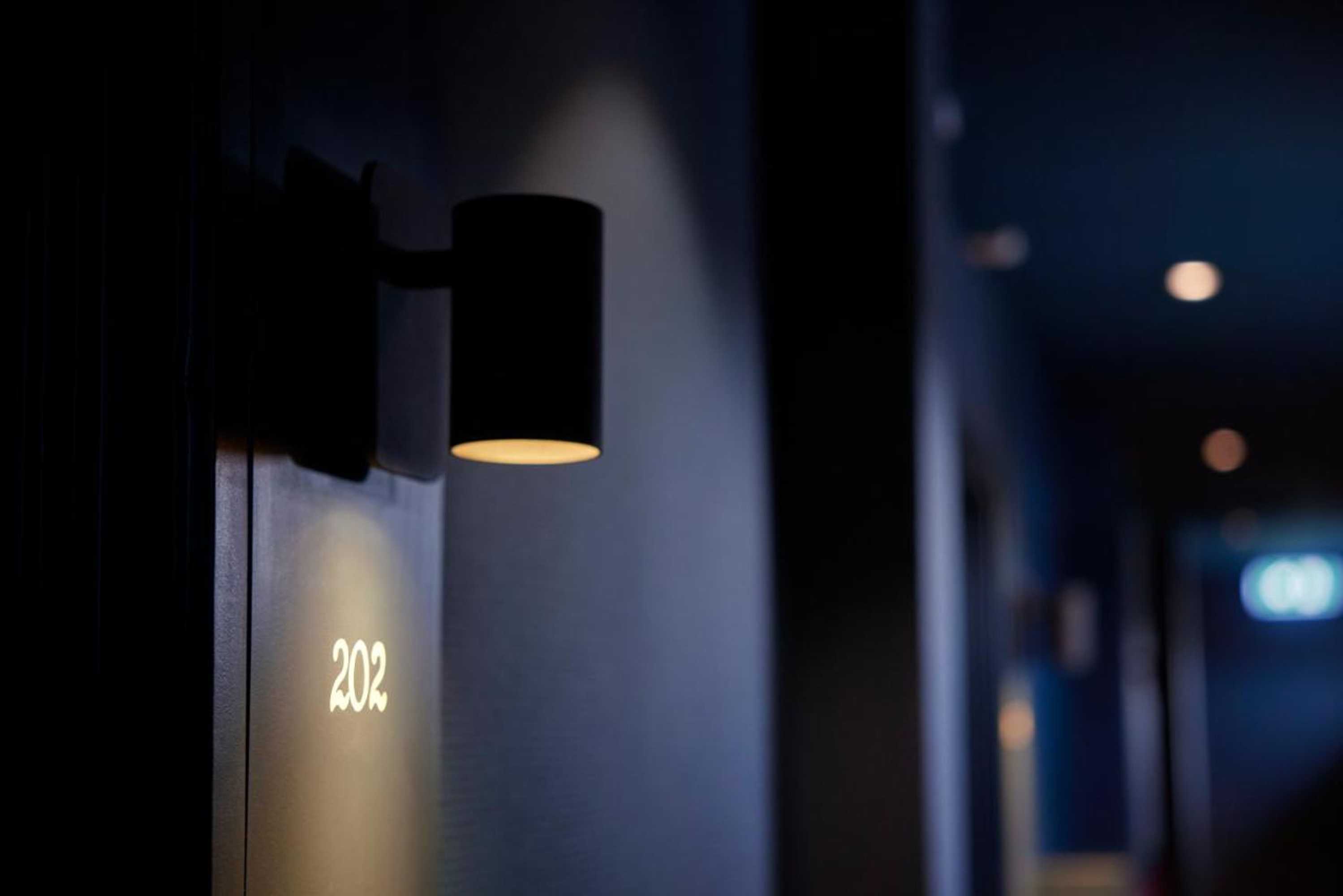 Gift card for Hotel Oostergoo