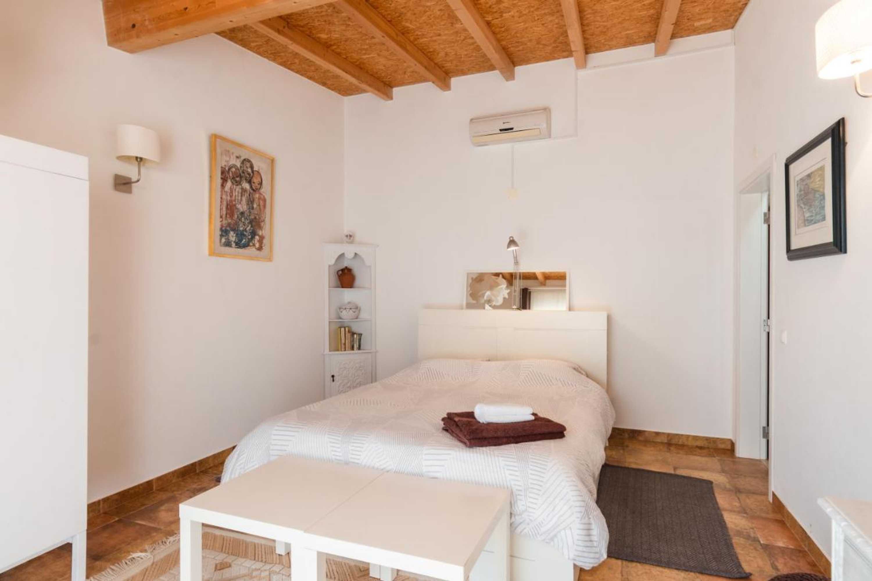 Gift card for Montepico